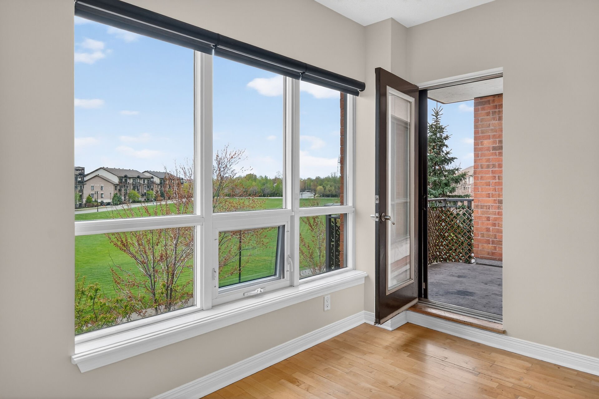 virtual-tour-363671-48.jpg