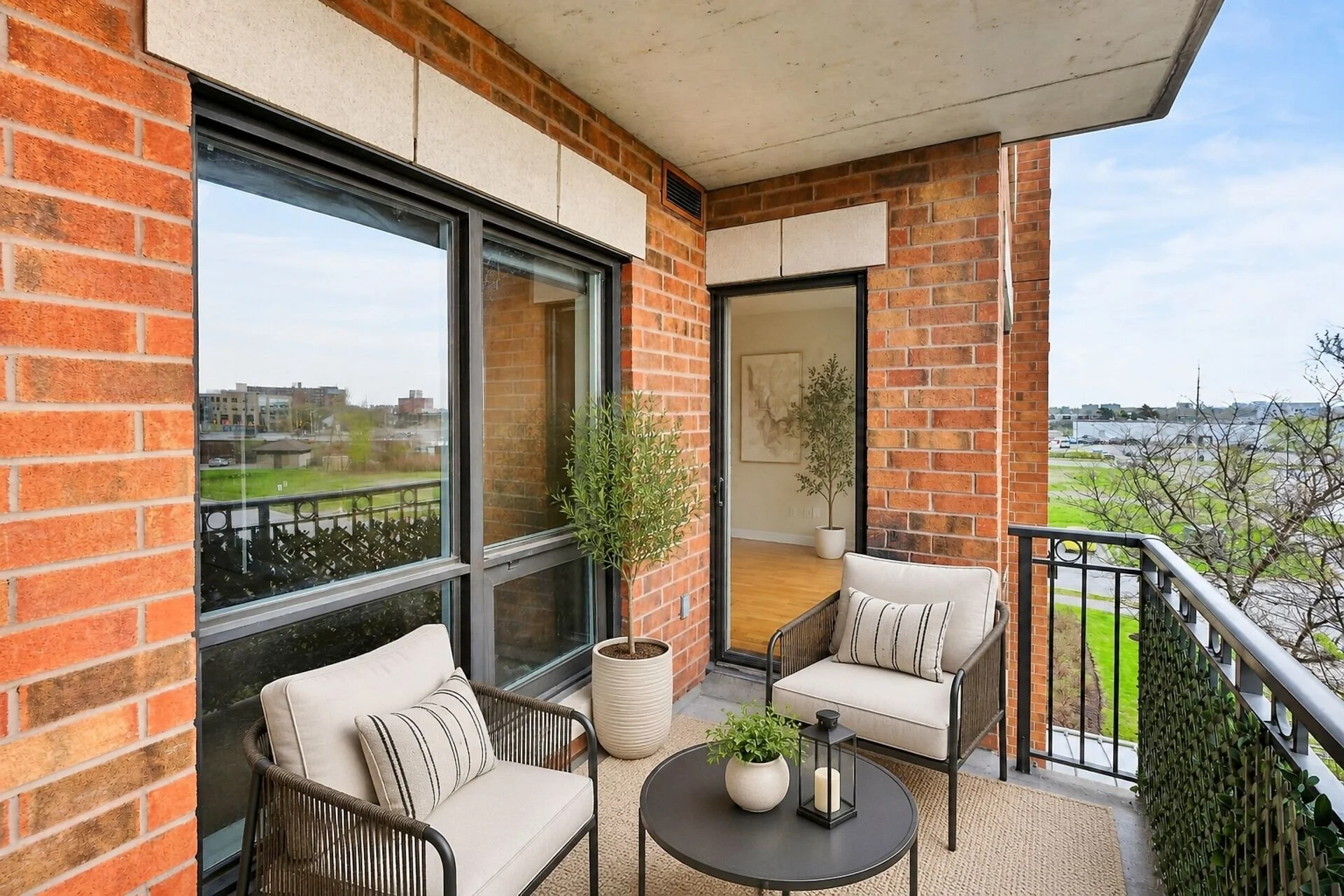 virtual-tour-363671-49.jpg