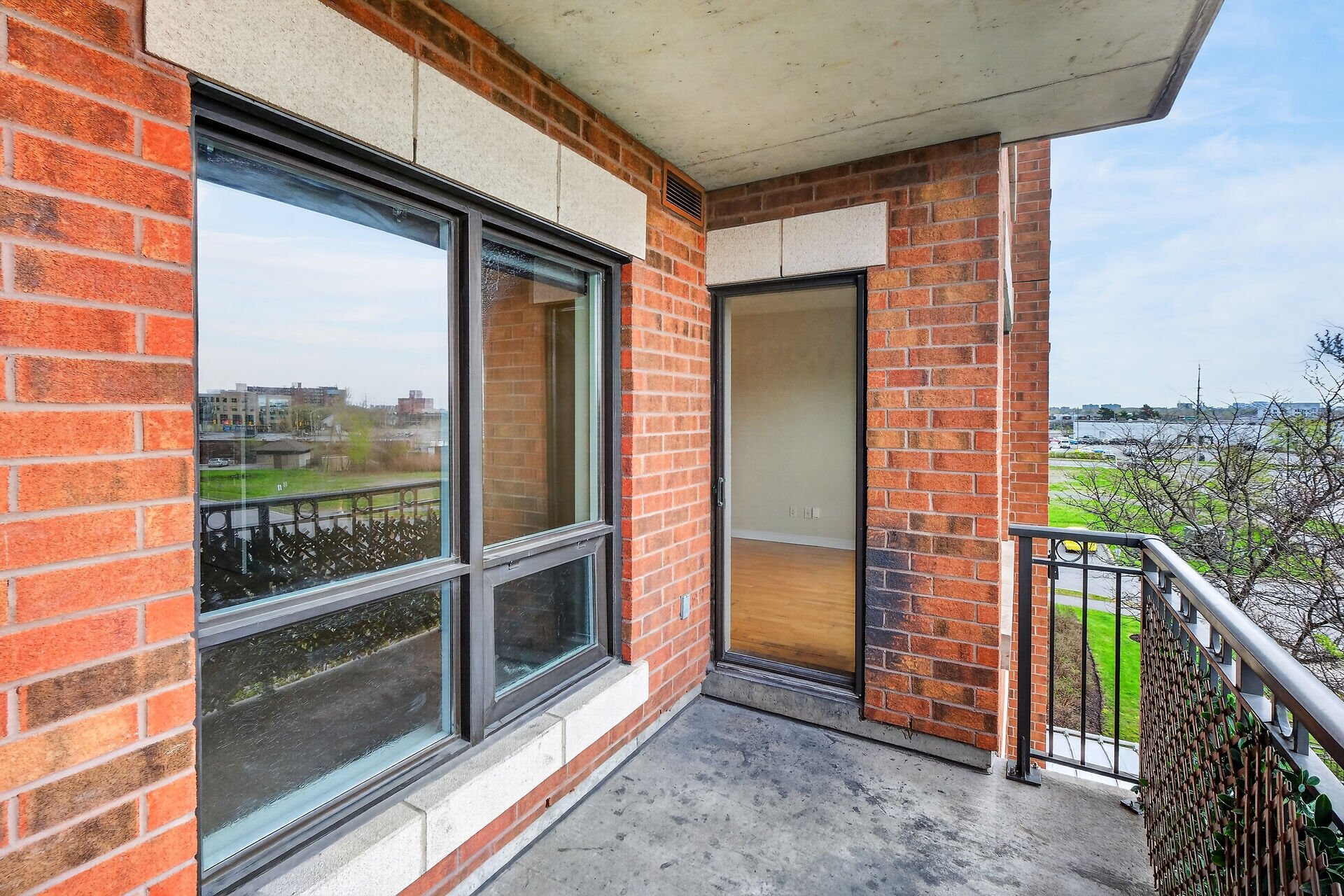 virtual-tour-363671-50.jpg