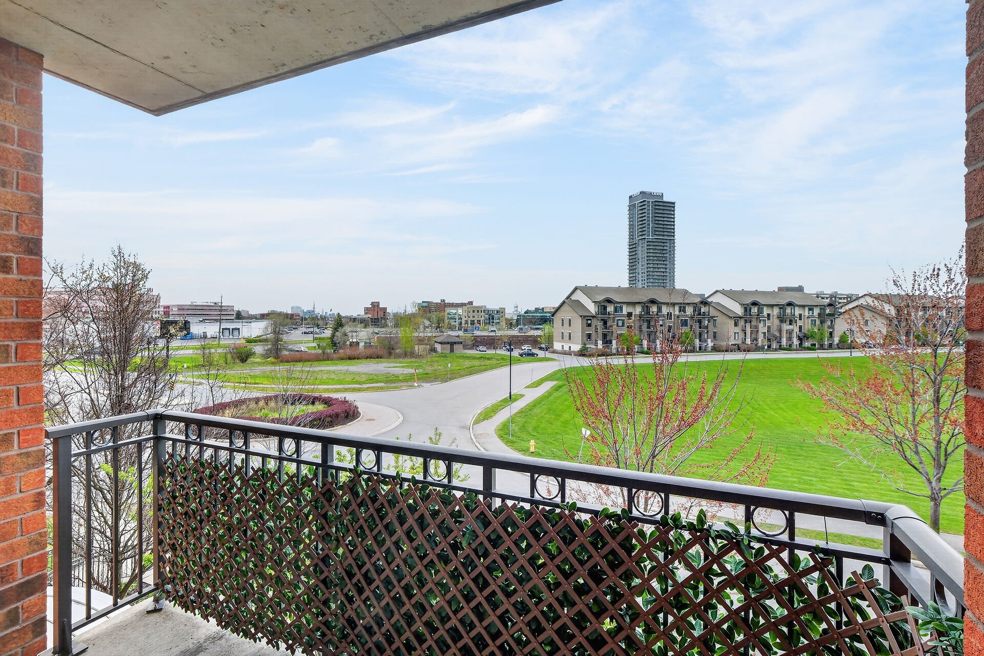 virtual-tour-363671-51.jpg