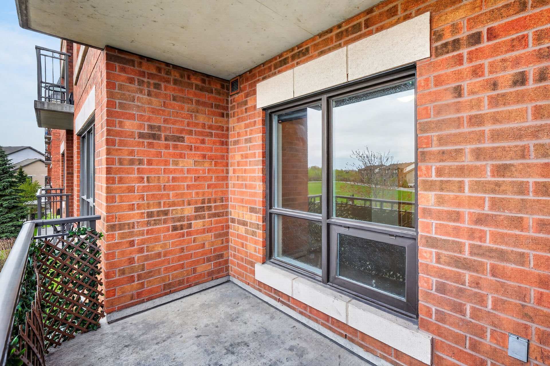 virtual-tour-363671-52.jpg