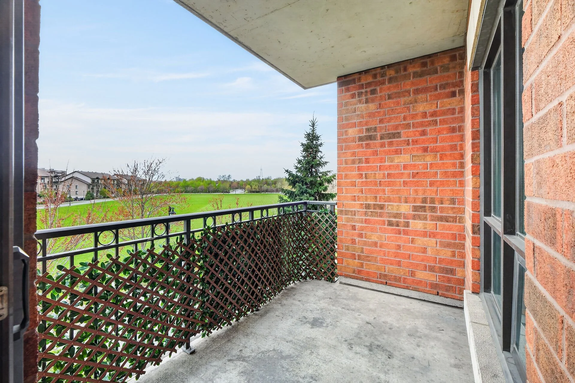 virtual-tour-363671-53.jpg