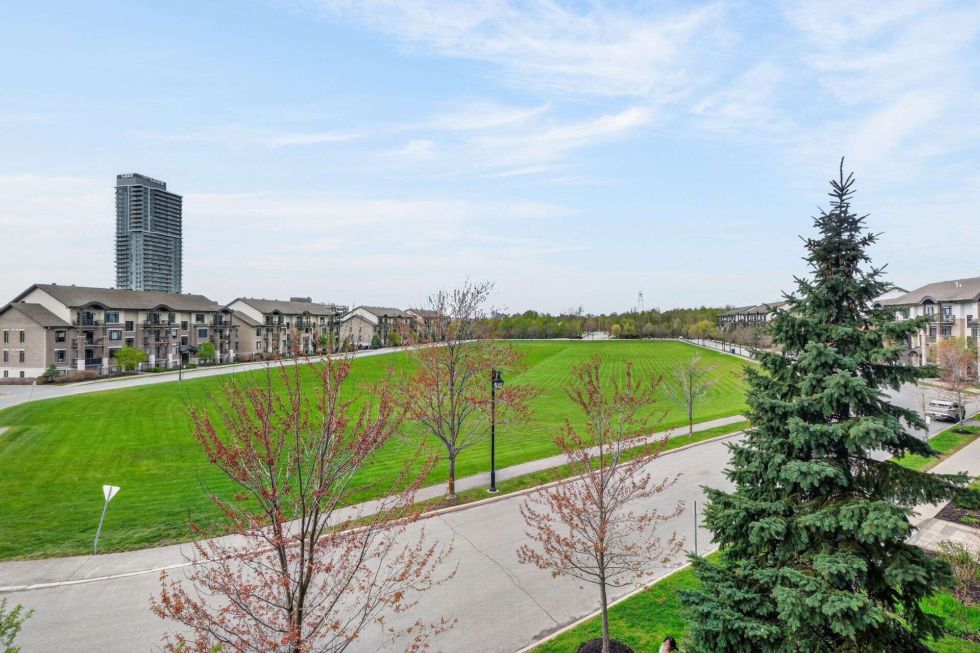 virtual-tour-363671-54.jpg