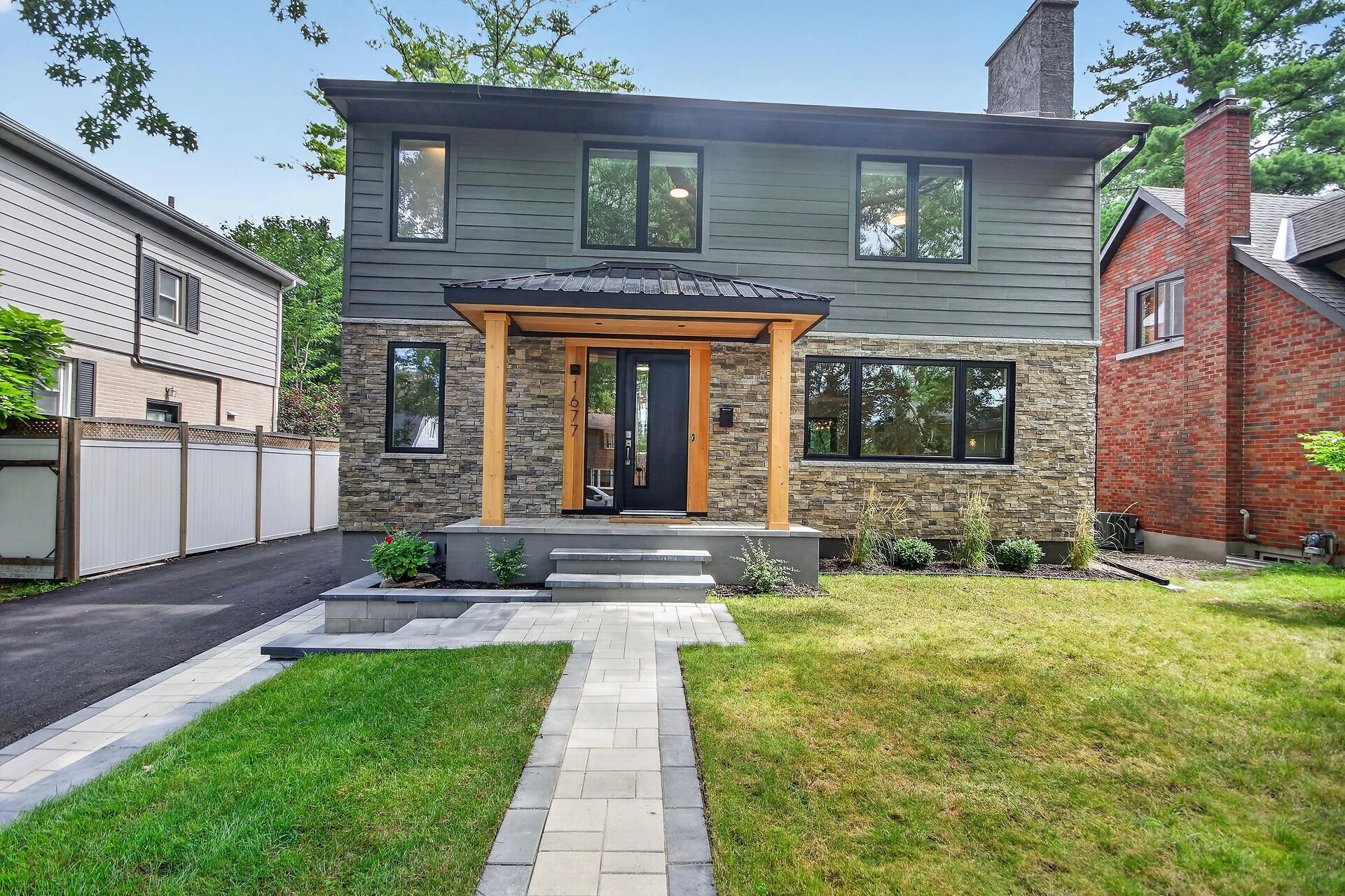 virtual-tour-365505-03.jpg