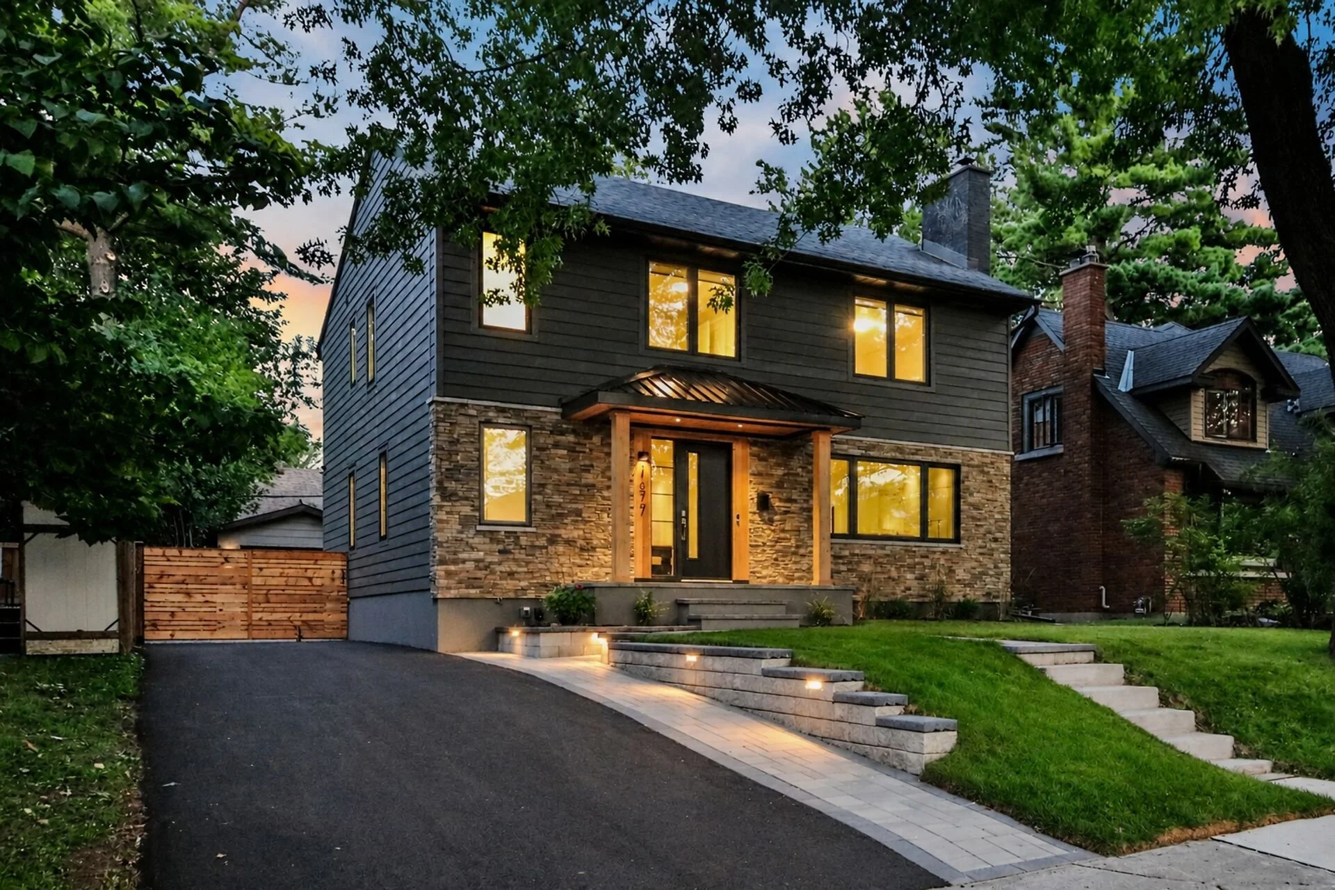 virtual-tour-365505-04.jpg