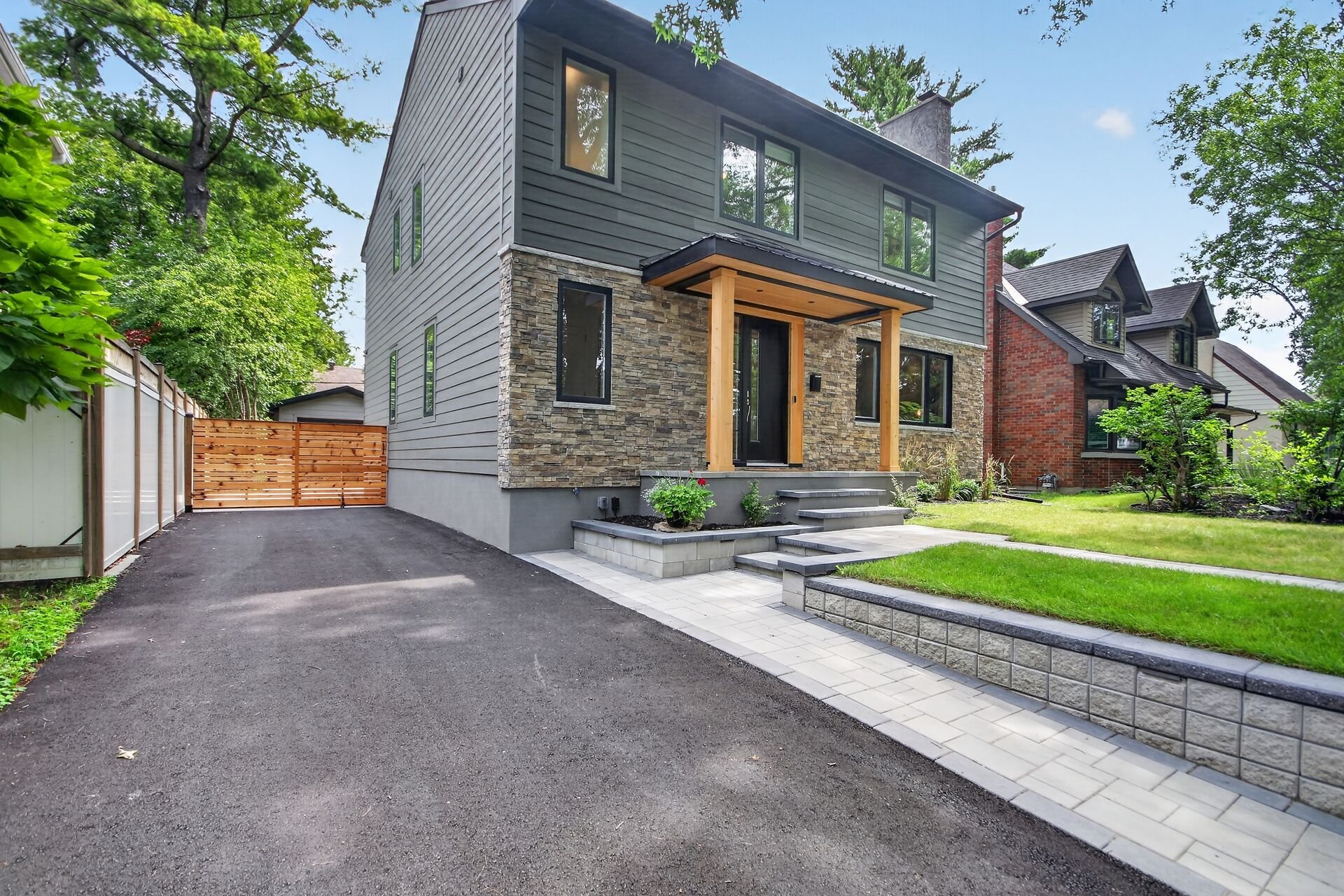 virtual-tour-365505-09.jpg