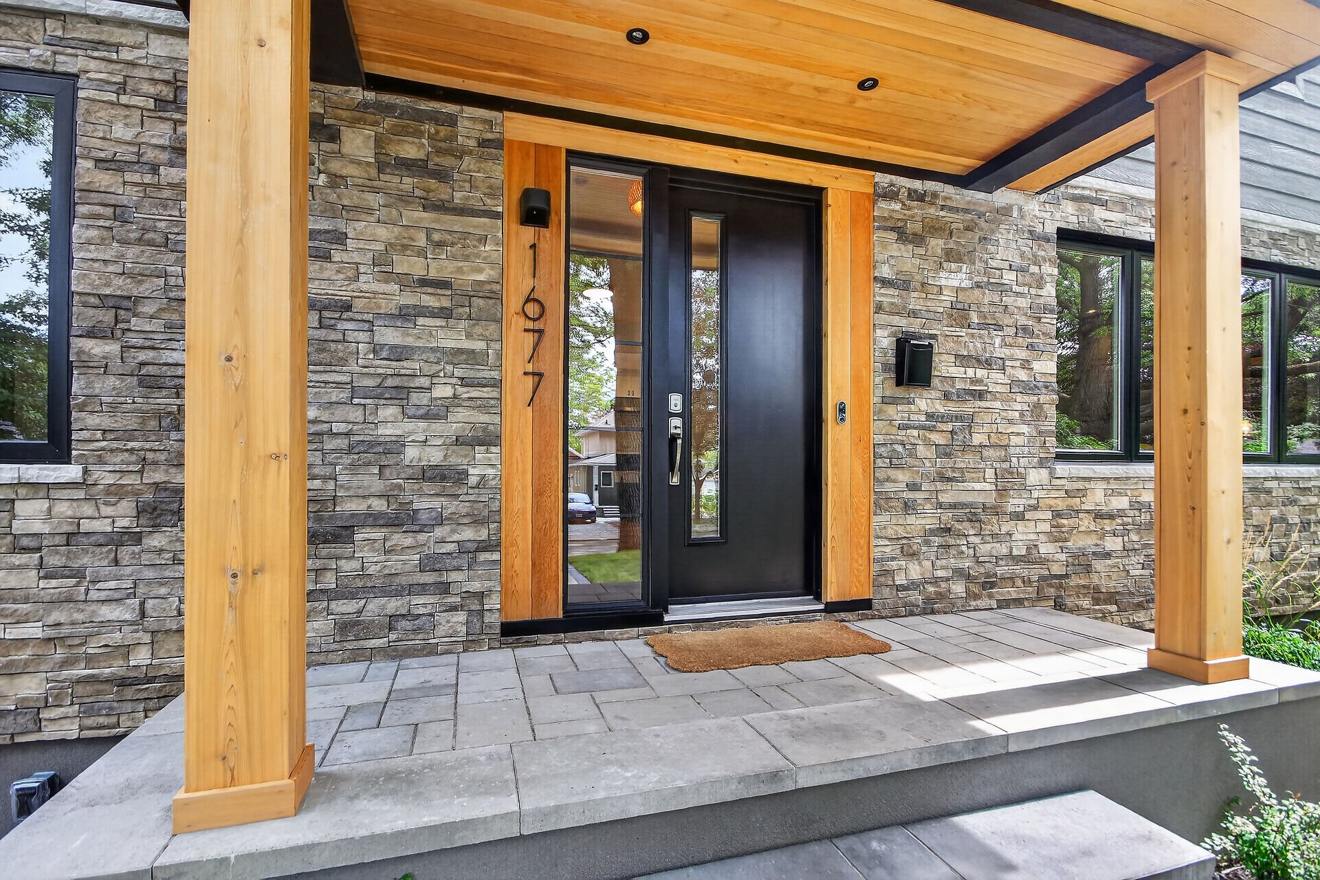 virtual-tour-365505-11.jpg