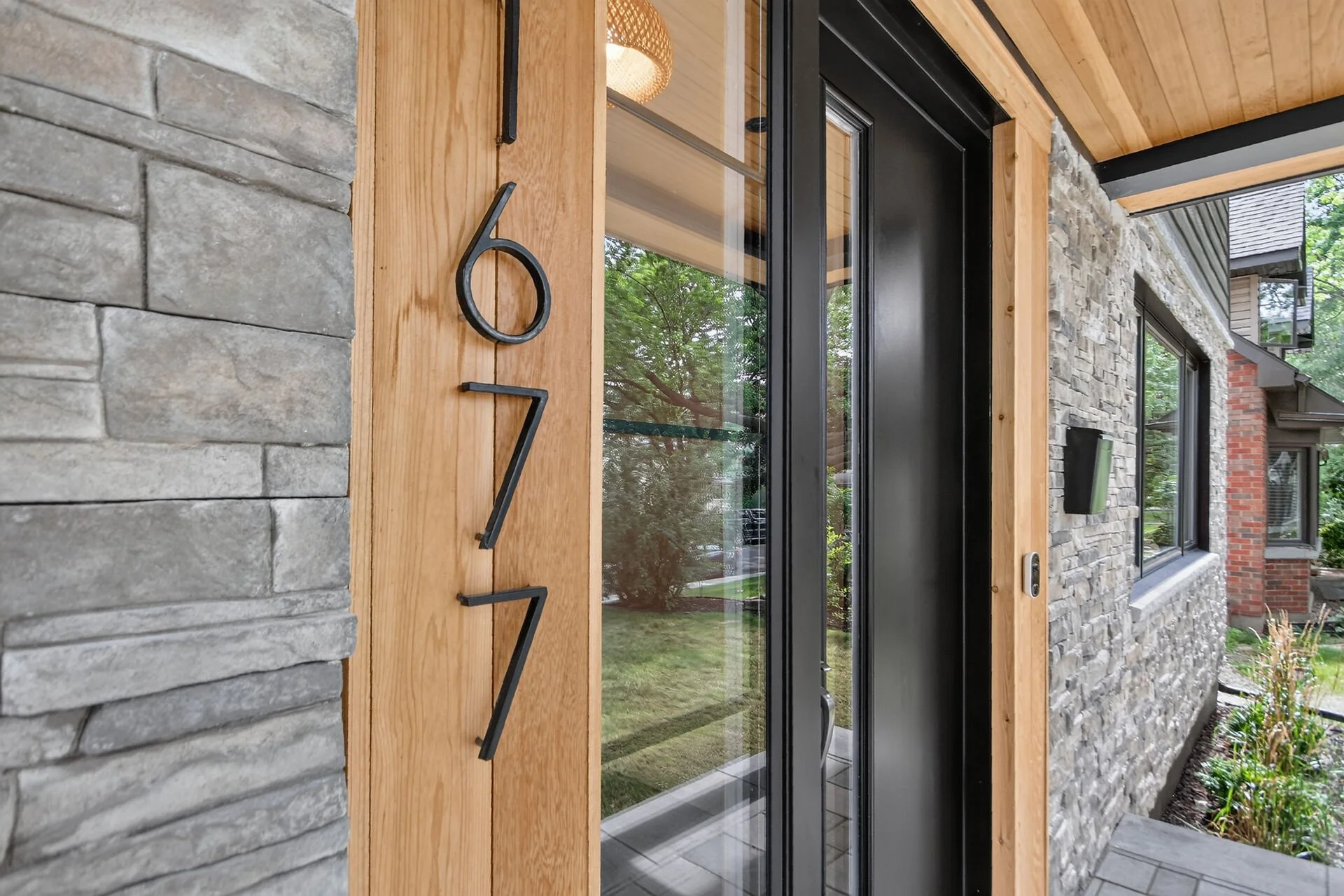virtual-tour-365505-12.jpg