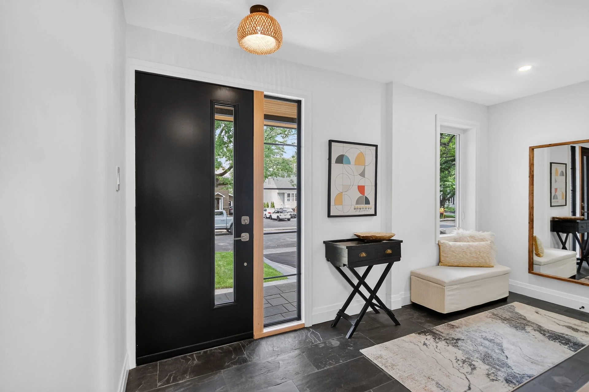 virtual-tour-365505-14.jpg