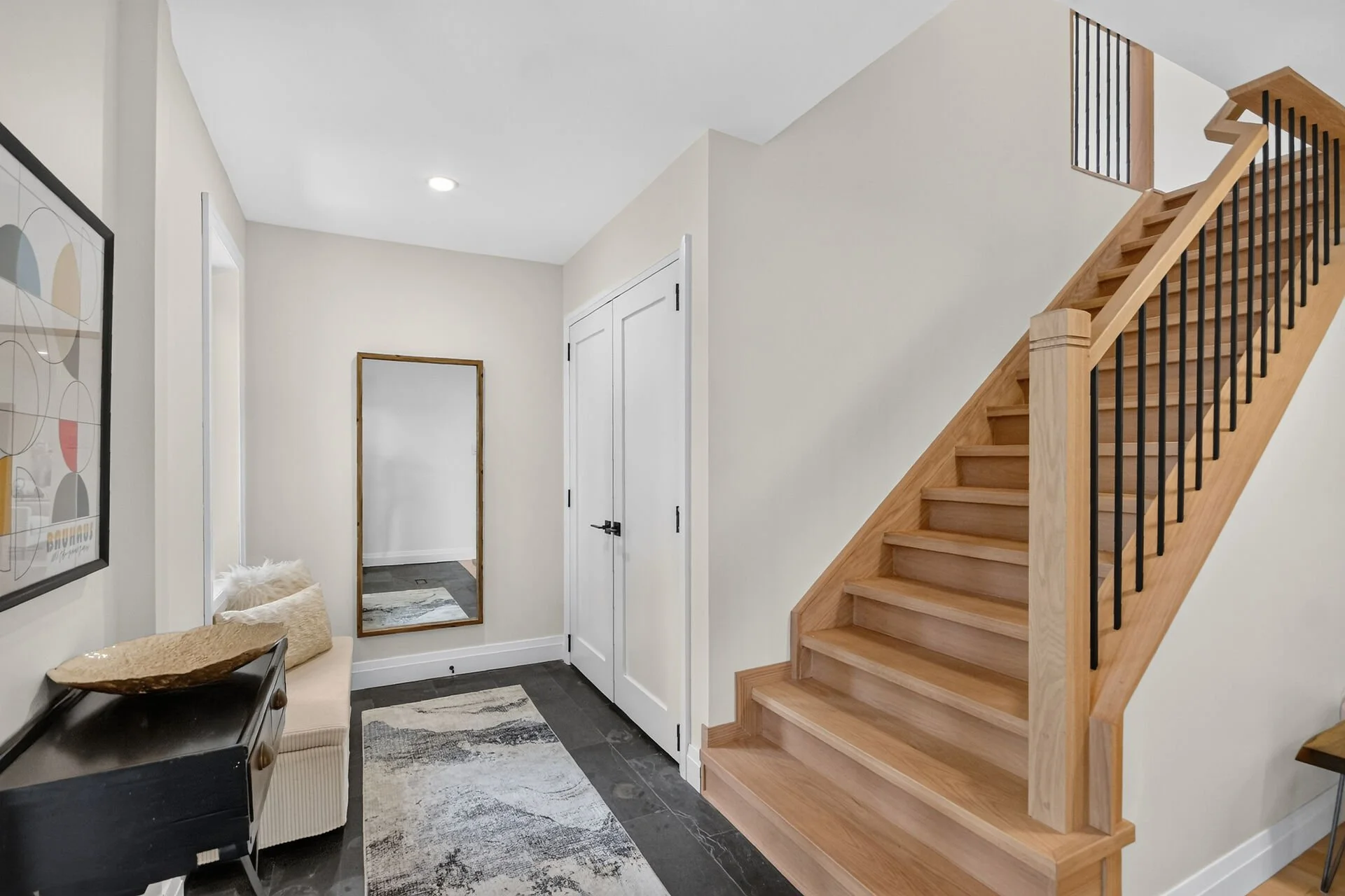 virtual-tour-365505-16.jpg