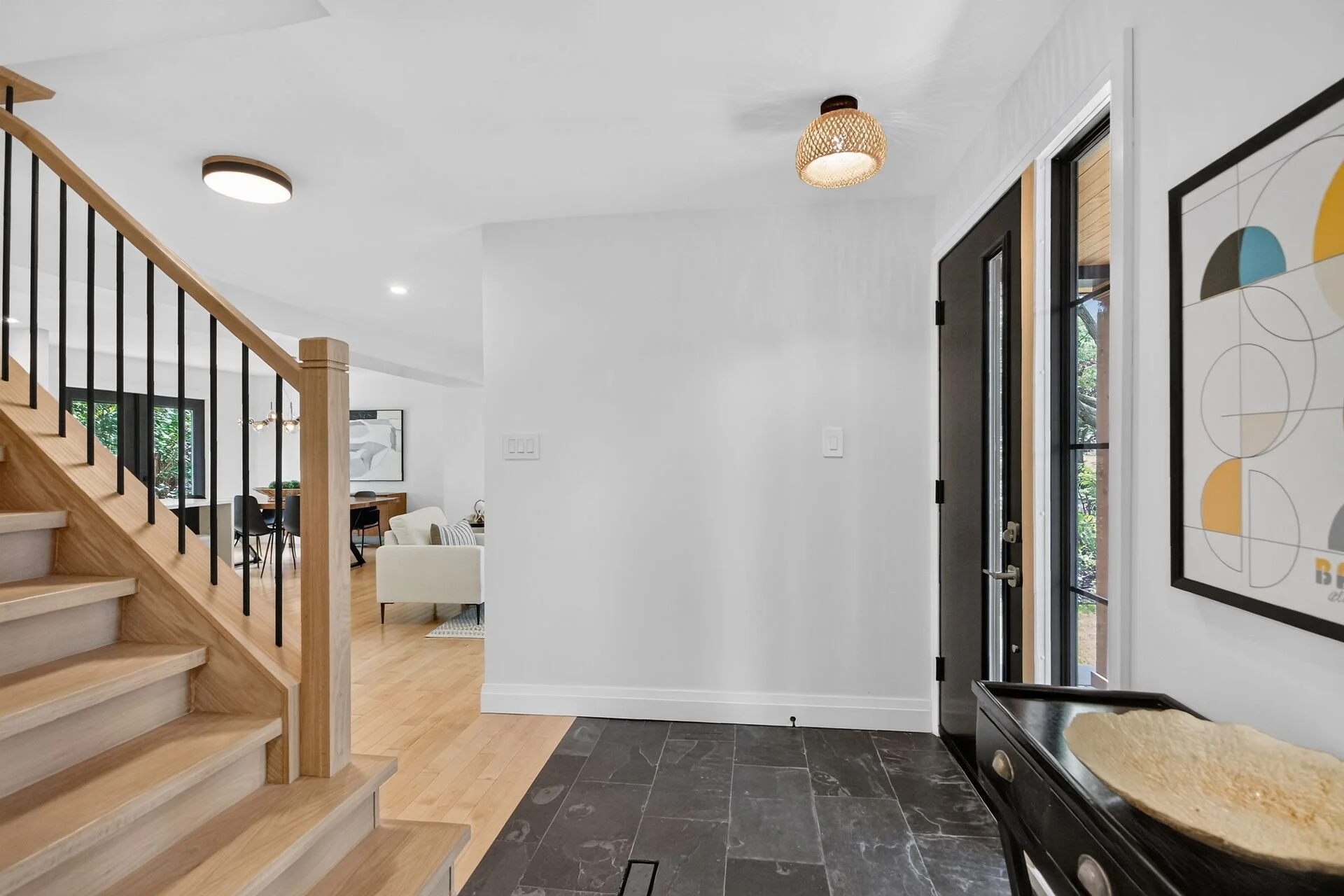 virtual-tour-365505-17.jpg