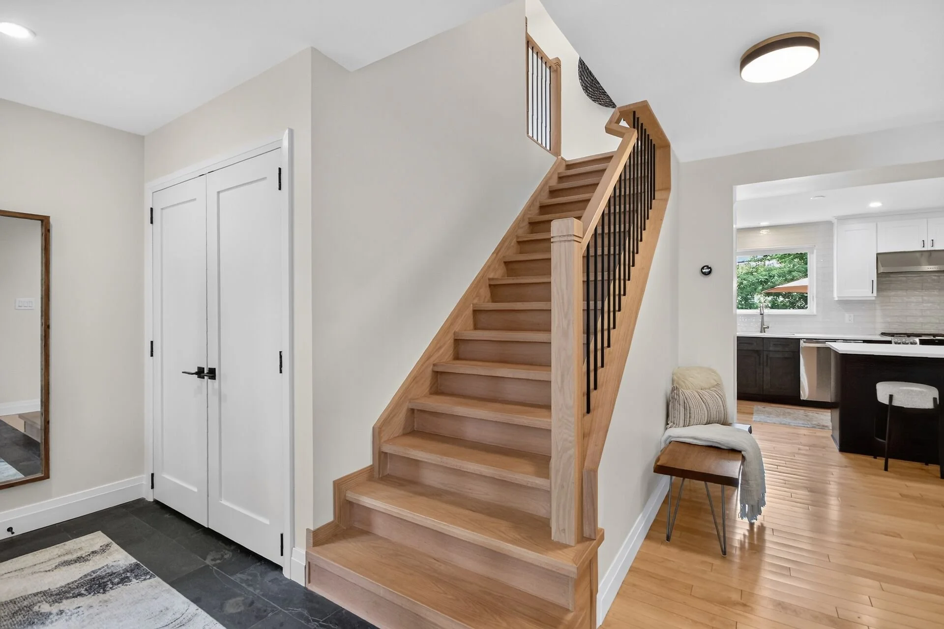 virtual-tour-365505-18.jpg