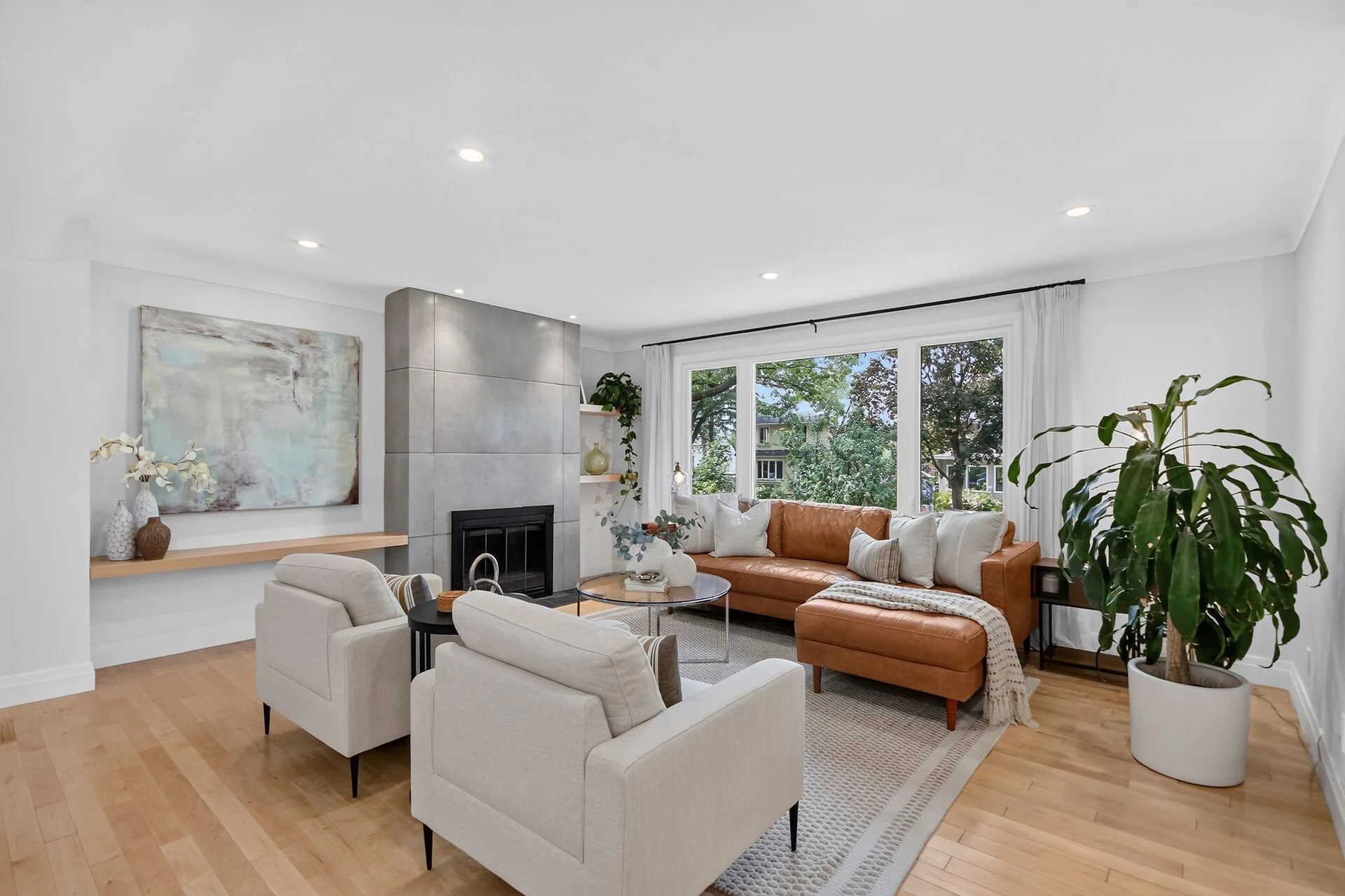 virtual-tour-365505-22.jpg