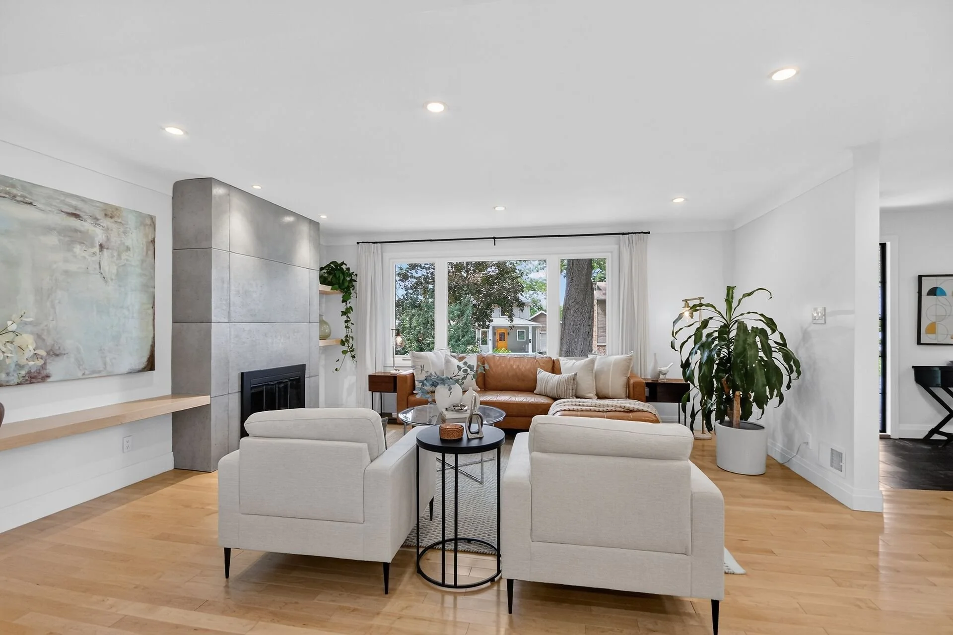 virtual-tour-365505-23.jpg