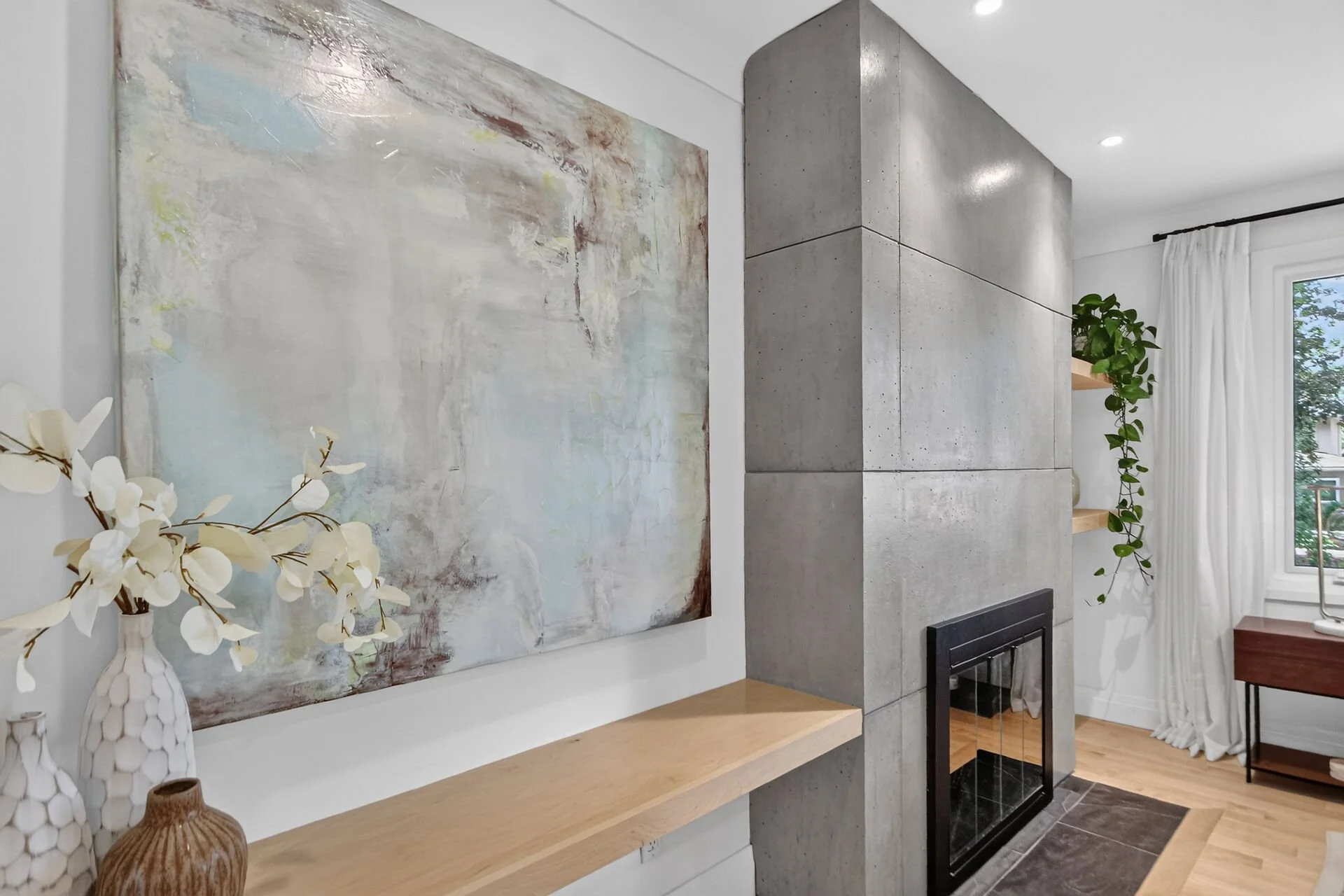 virtual-tour-365505-25.jpg