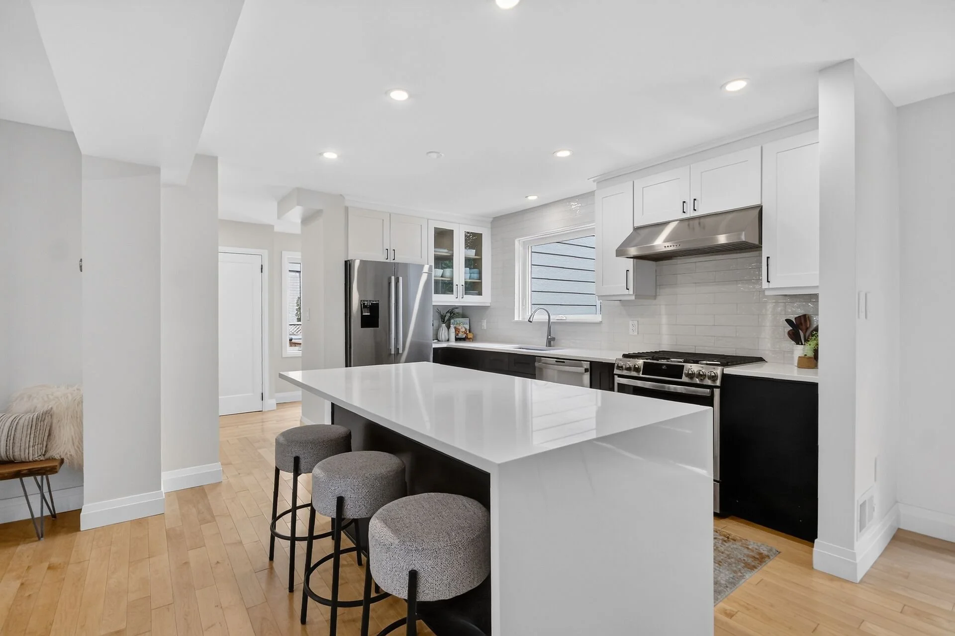 virtual-tour-365505-34.jpg
