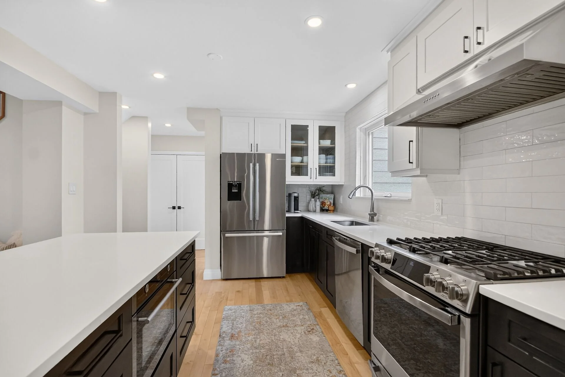 virtual-tour-365505-35.jpg