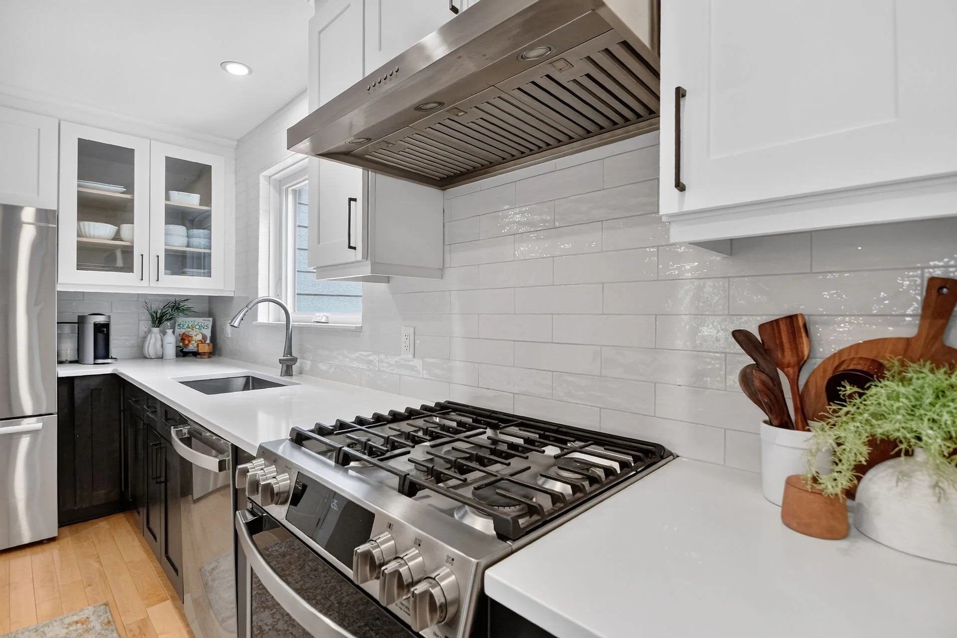 virtual-tour-365505-36.jpg