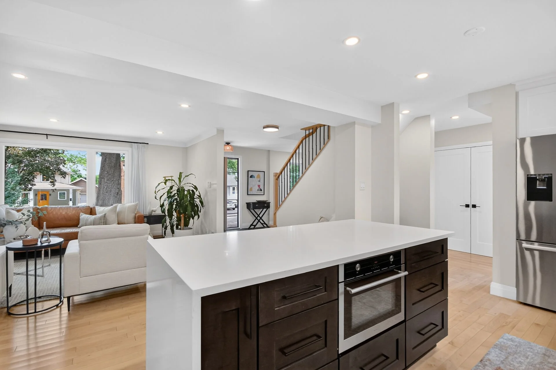 virtual-tour-365505-38.jpg