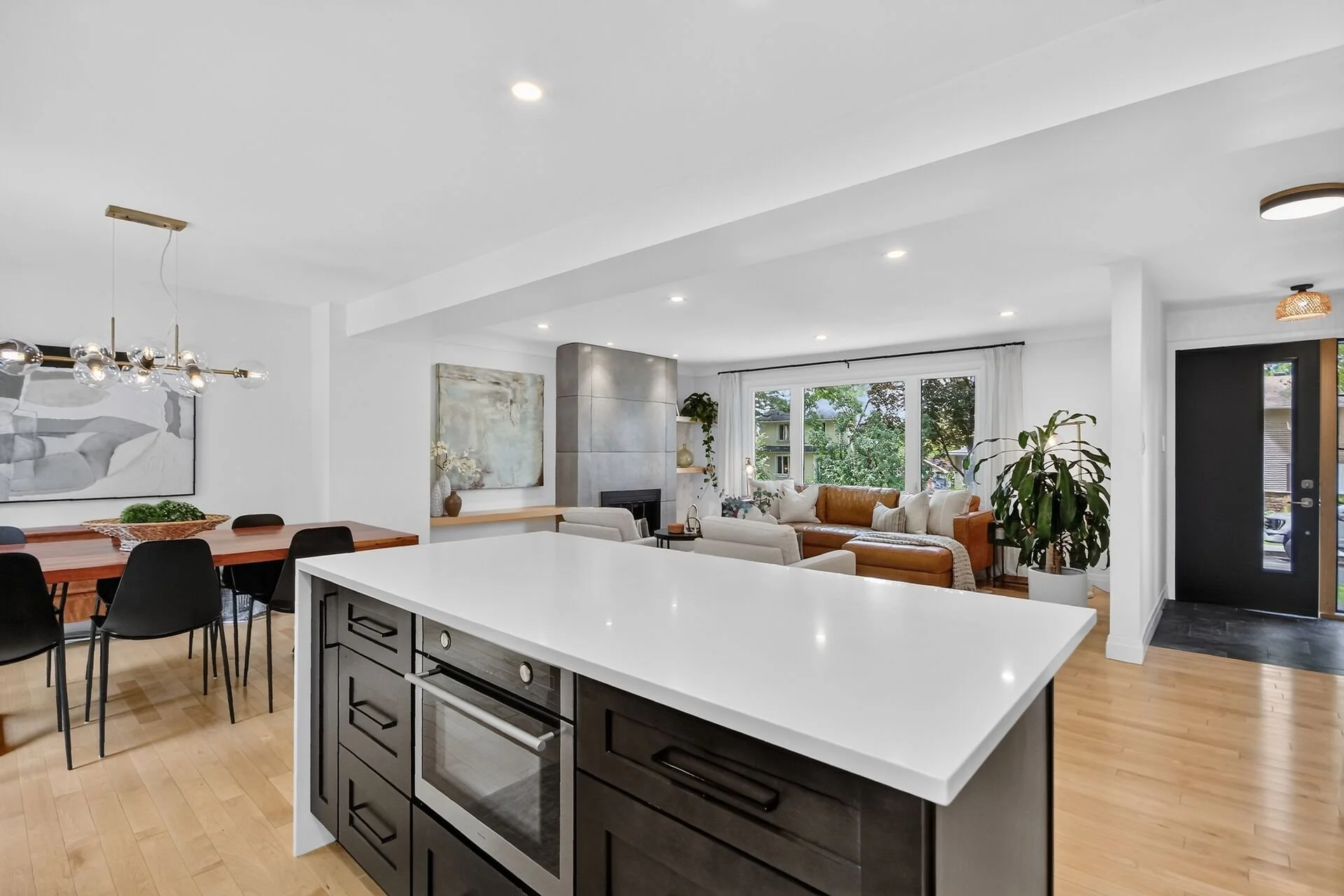 virtual-tour-365505-39.jpg