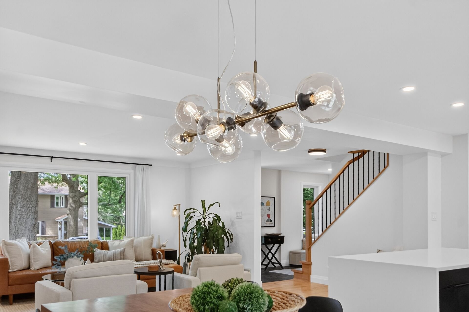 virtual-tour-365505-43.jpg