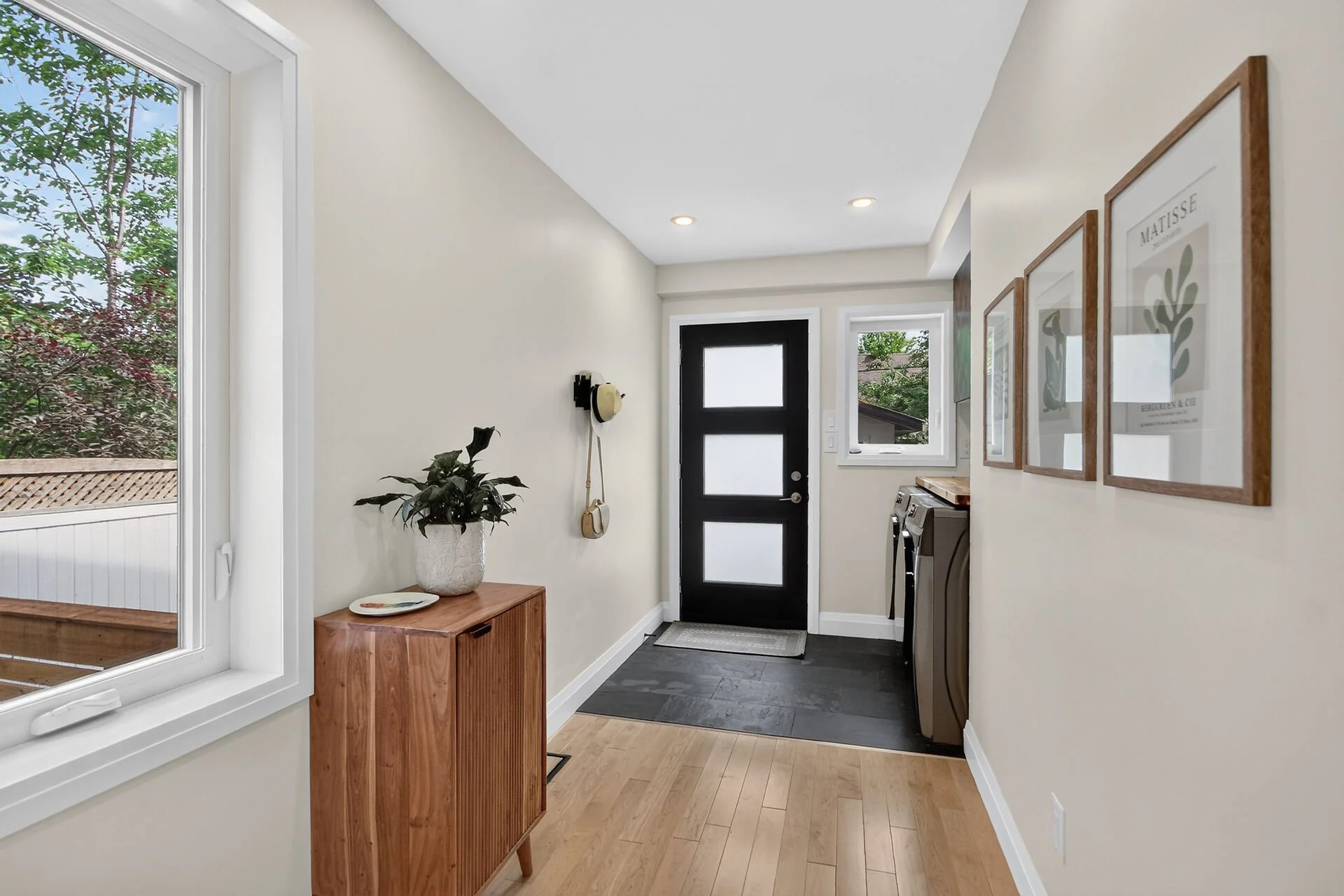 virtual-tour-365505-45.jpg