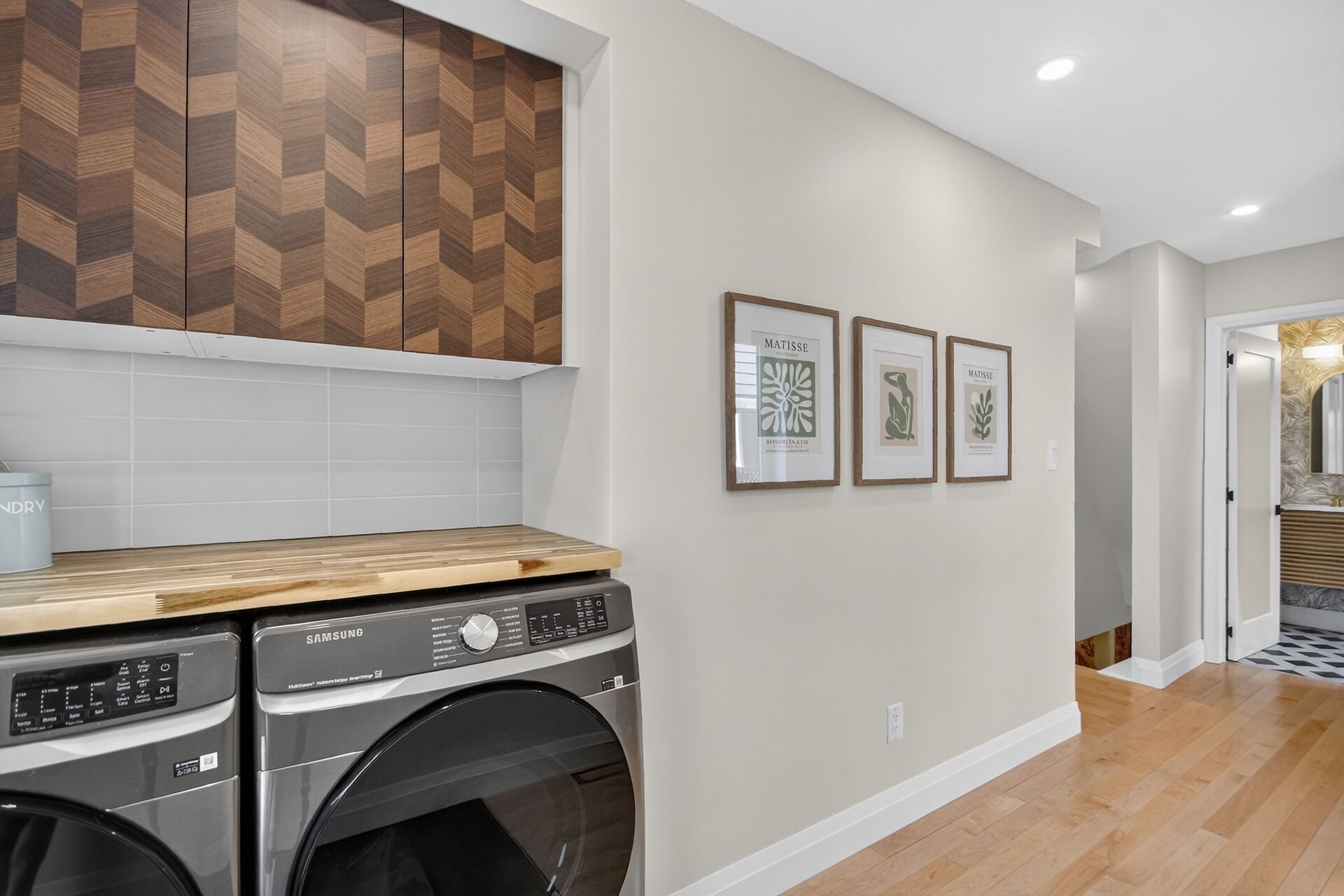 virtual-tour-365505-47.jpg