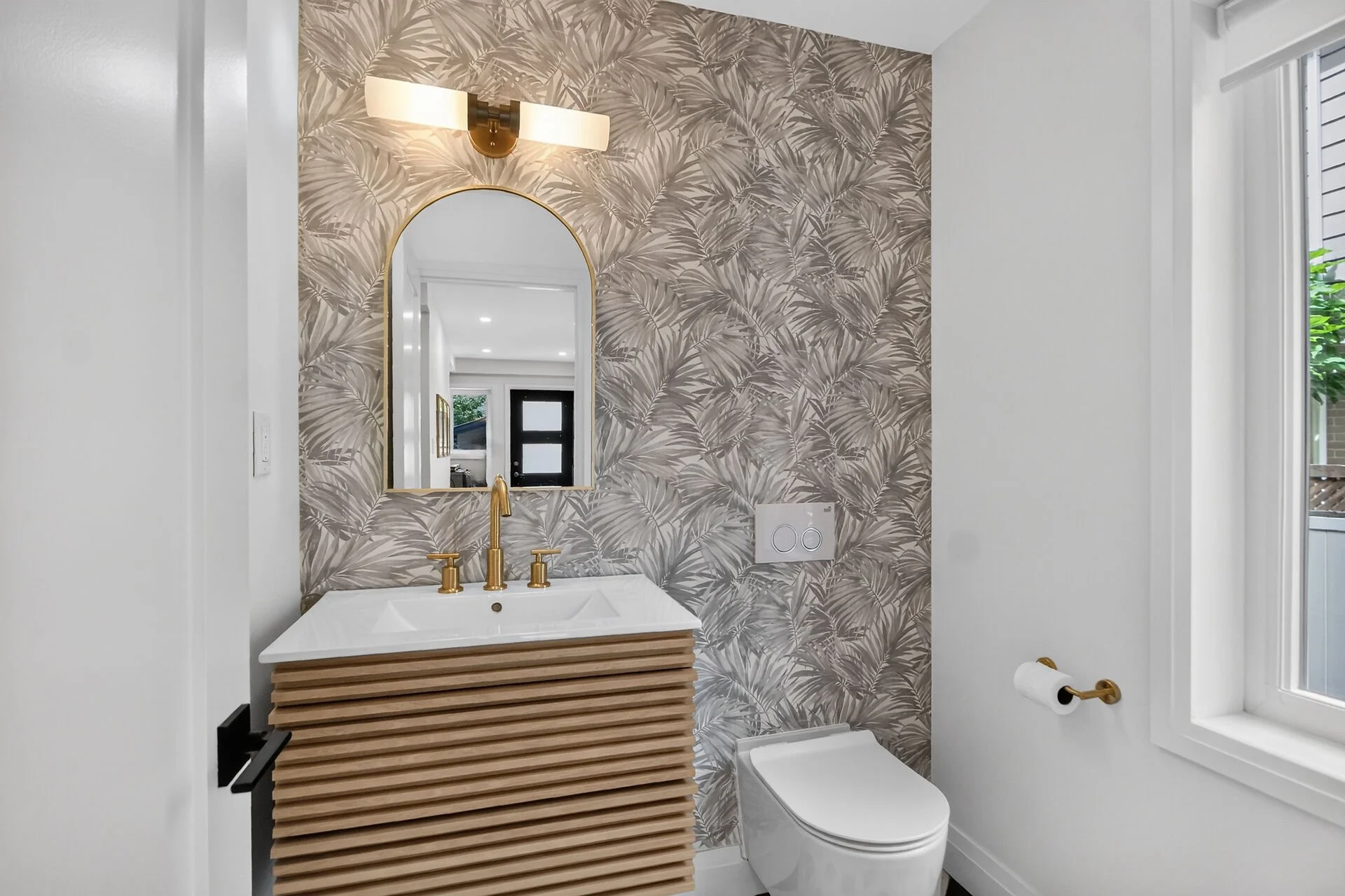 virtual-tour-365505-48.jpg