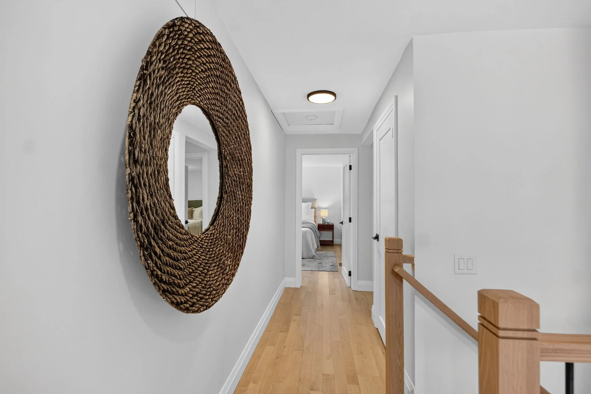 virtual-tour-365505-51.jpg