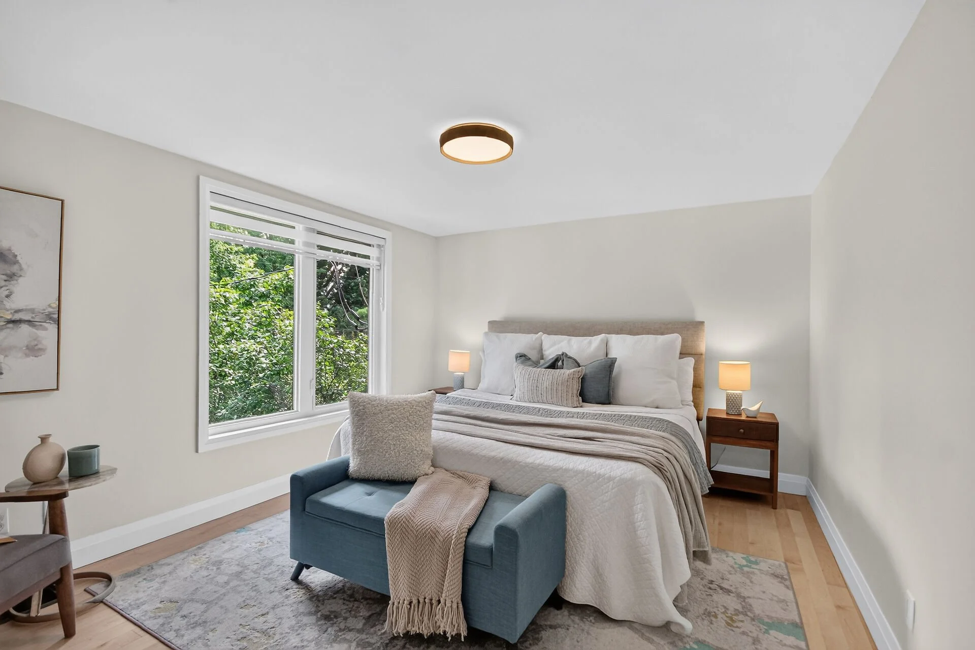 virtual-tour-365505-52.jpg