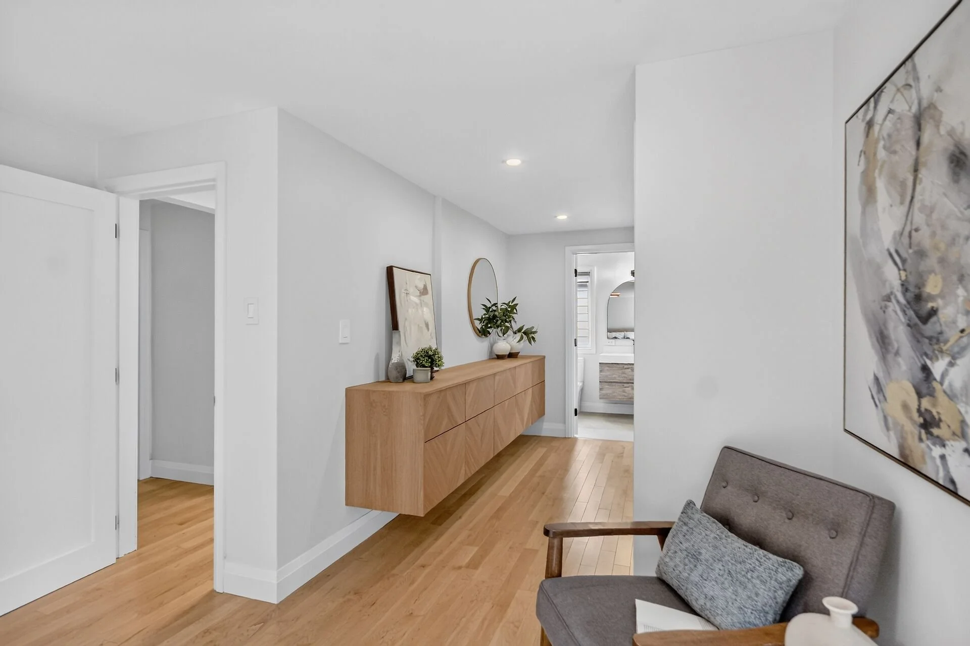 virtual-tour-365505-55.jpg
