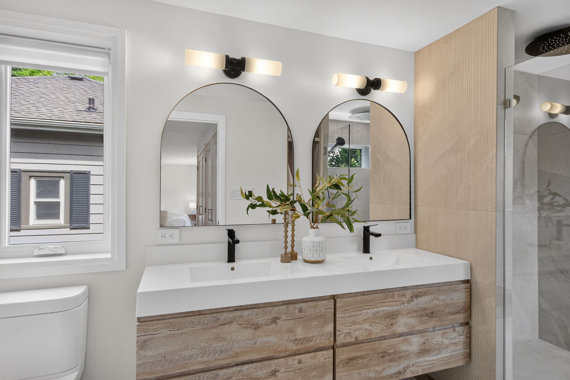 virtual-tour-365505-57.jpg