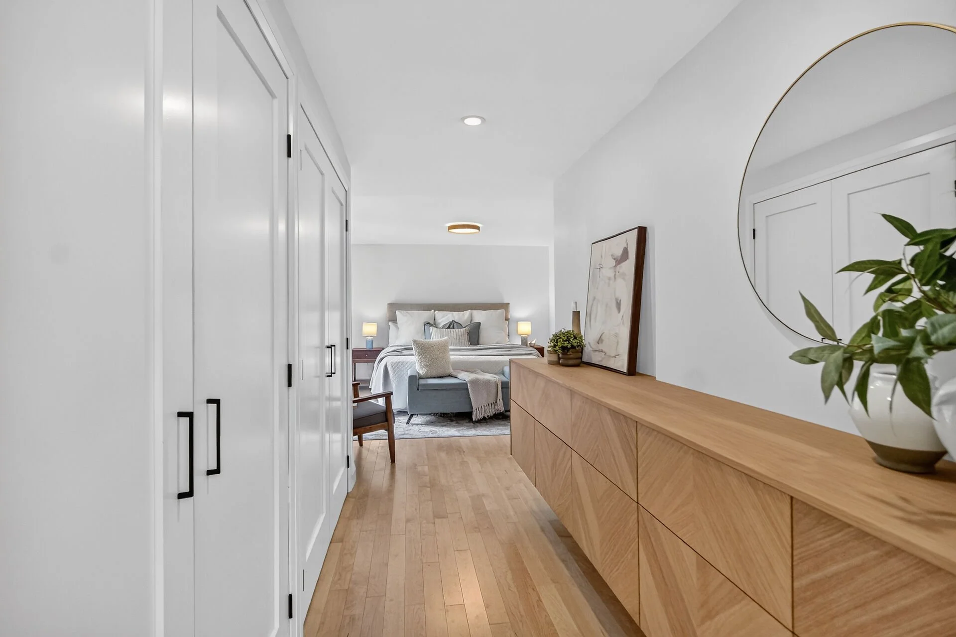 virtual-tour-365505-61.jpg