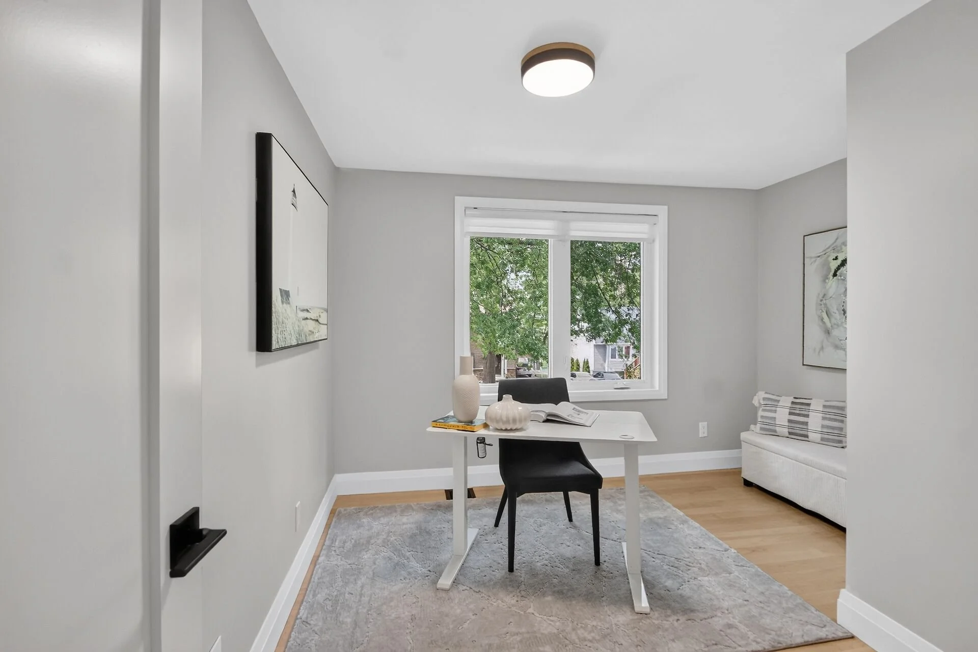 virtual-tour-365505-65.jpg