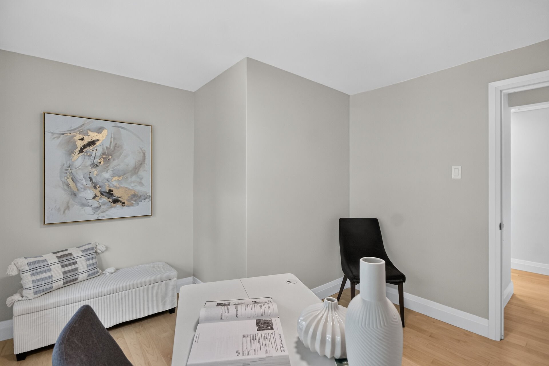 virtual-tour-365505-66.jpg