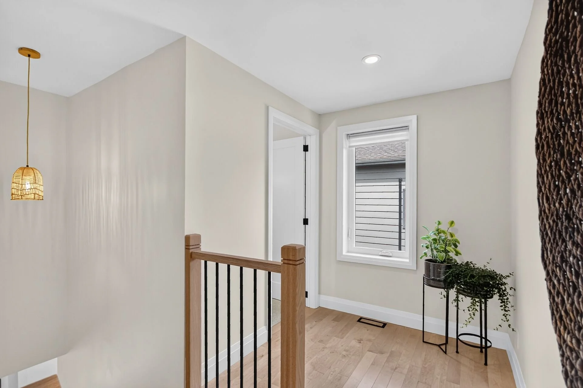 virtual-tour-365505-67.jpg
