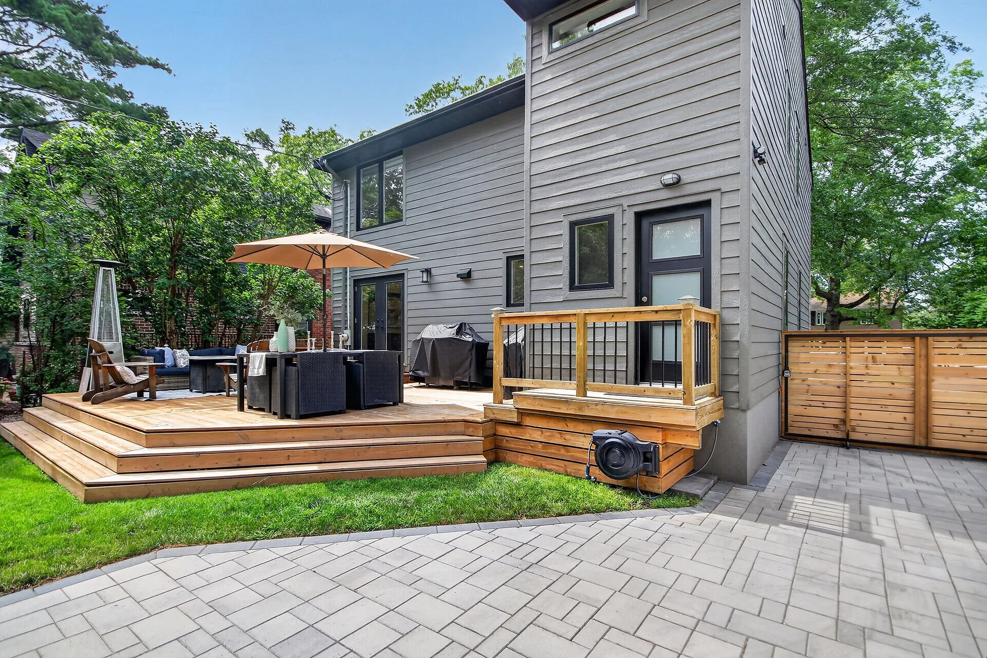 virtual-tour-365505-78.jpg
