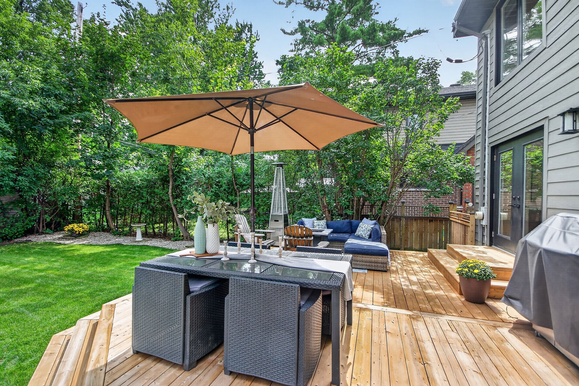 virtual-tour-365505-80.jpg