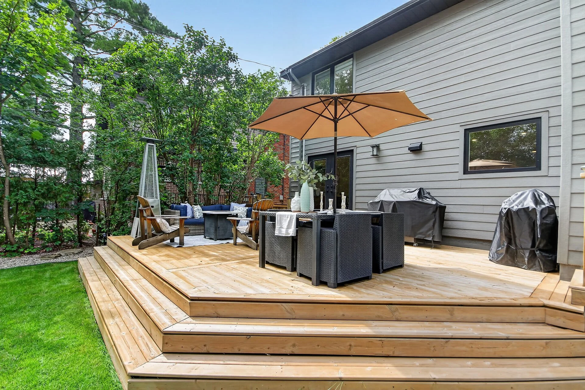 virtual-tour-365505-84.jpg