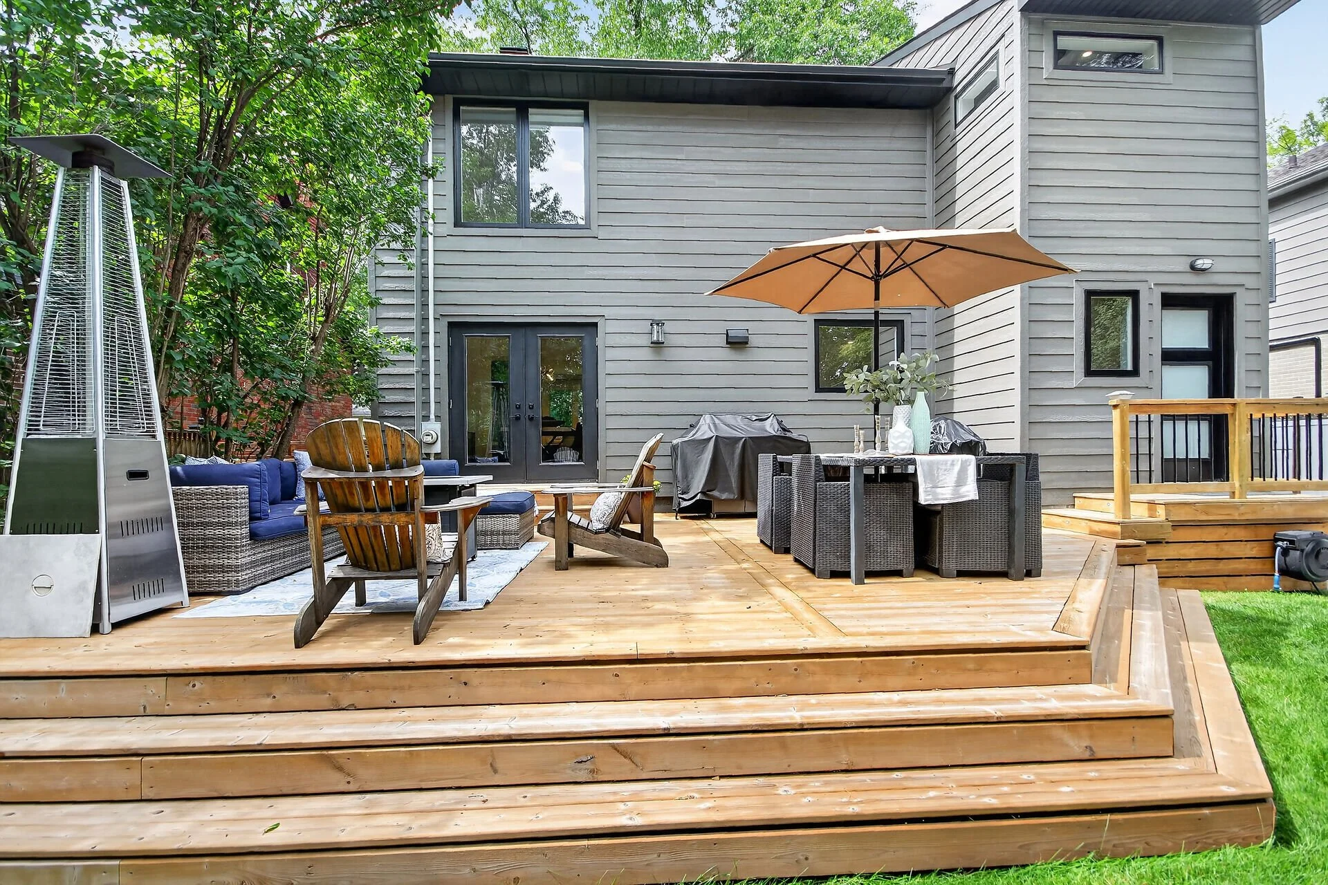 virtual-tour-365505-85.jpg