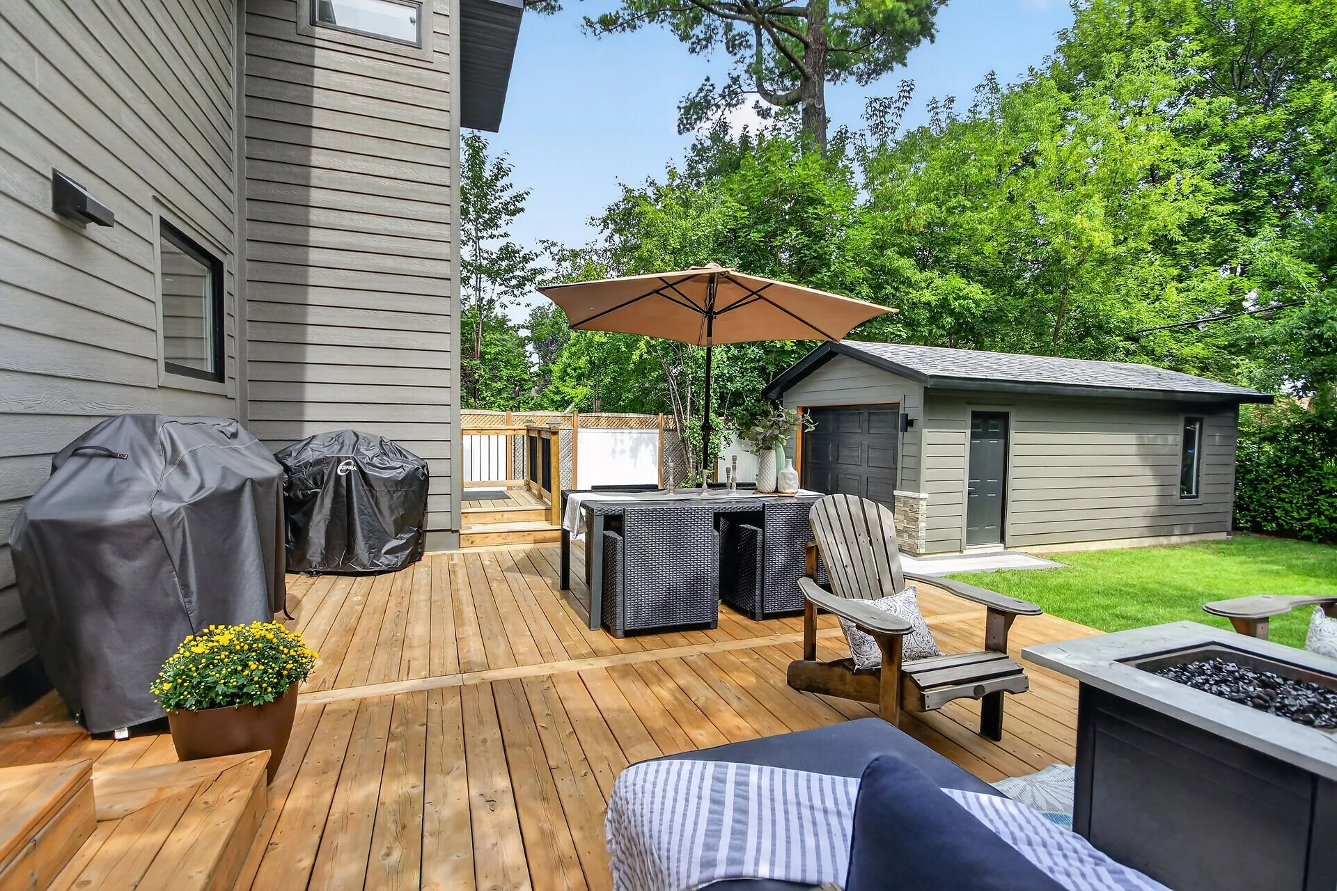 virtual-tour-365505-88.jpg