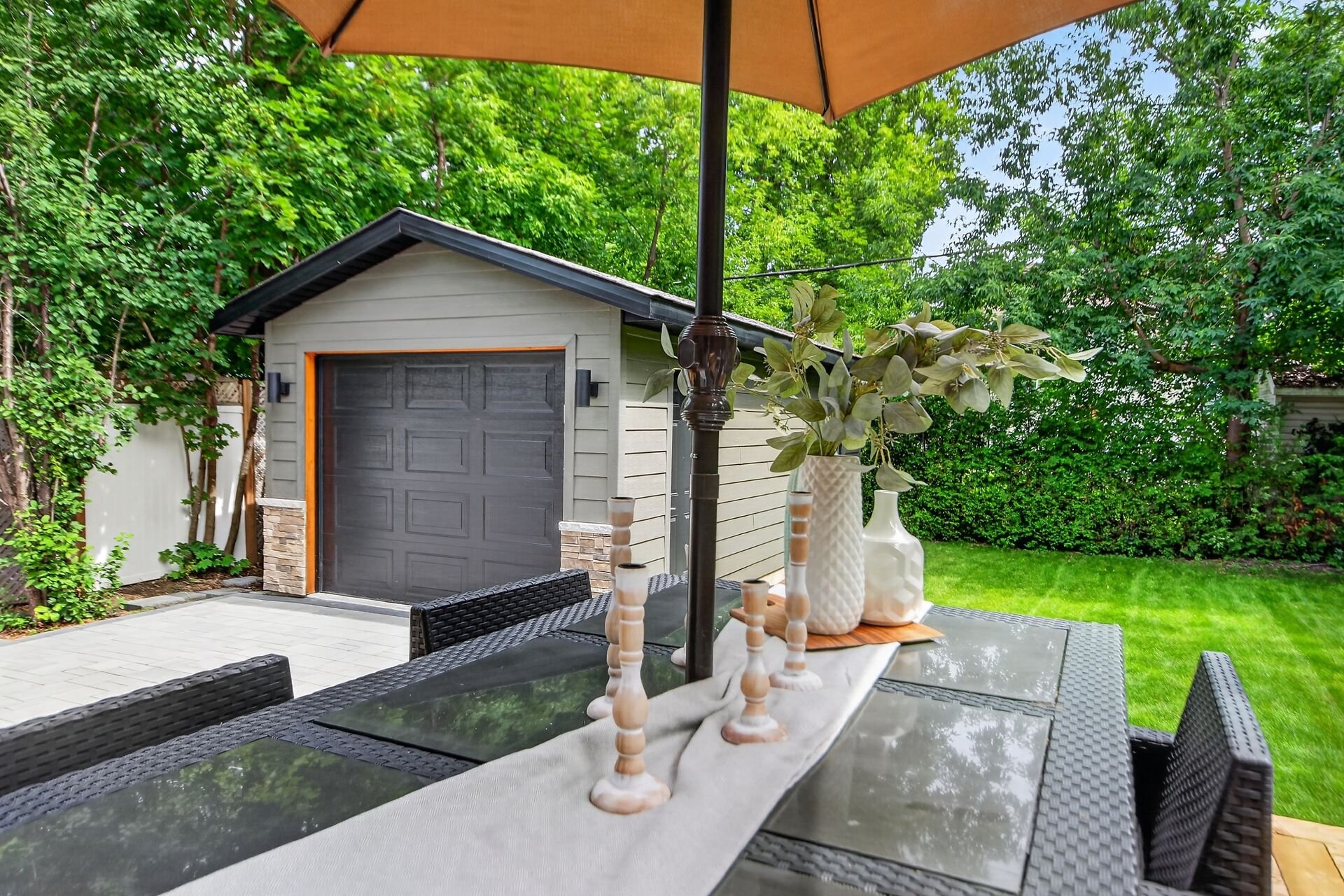 virtual-tour-365505-89.jpg