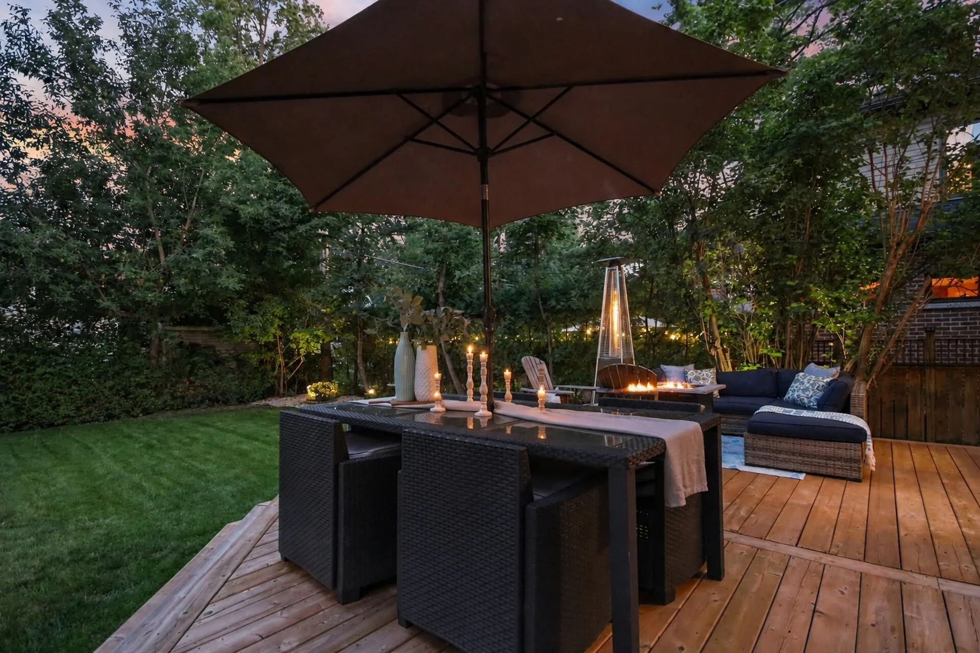 virtual-tour-365505-95.jpg