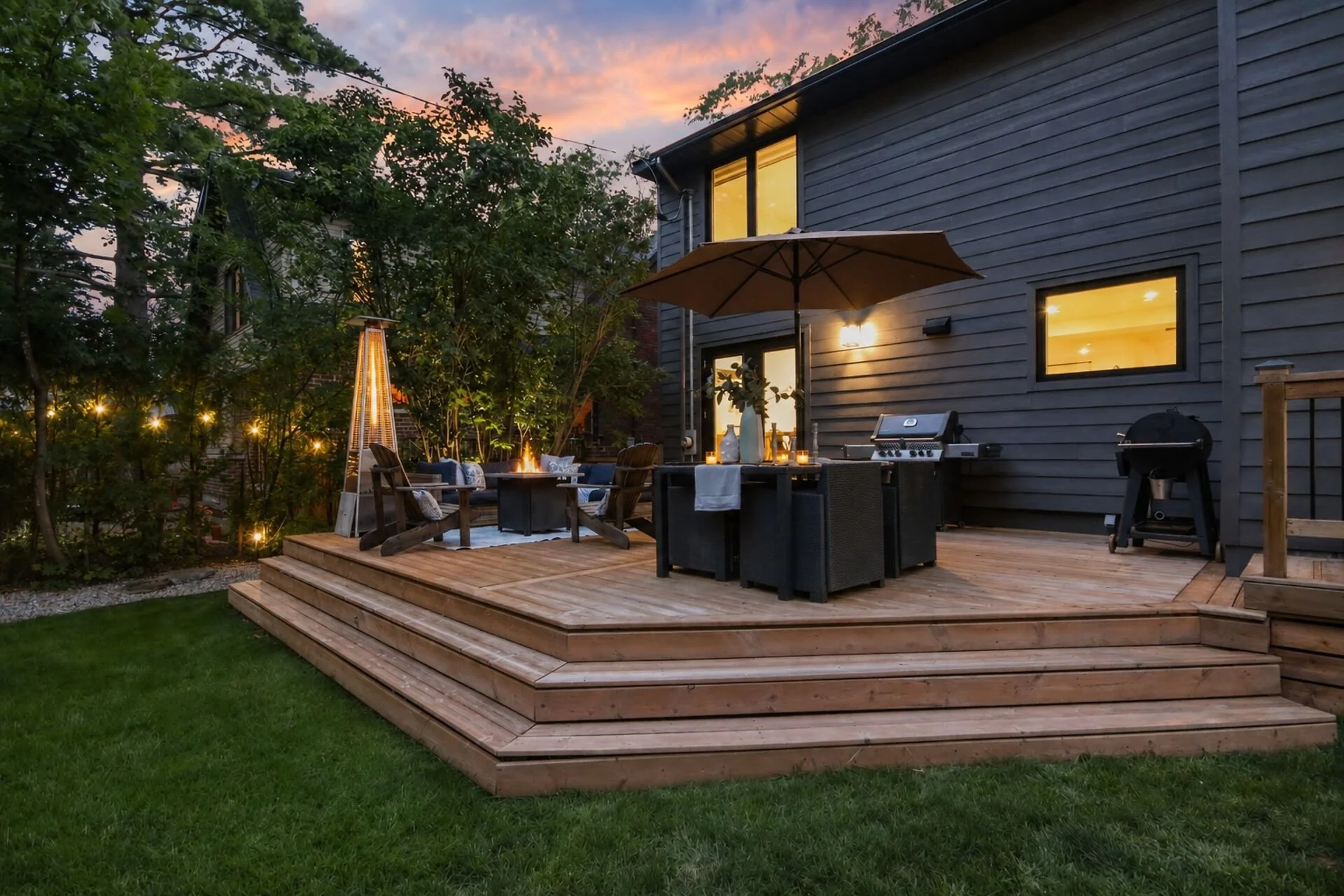 virtual-tour-365505-96.jpg