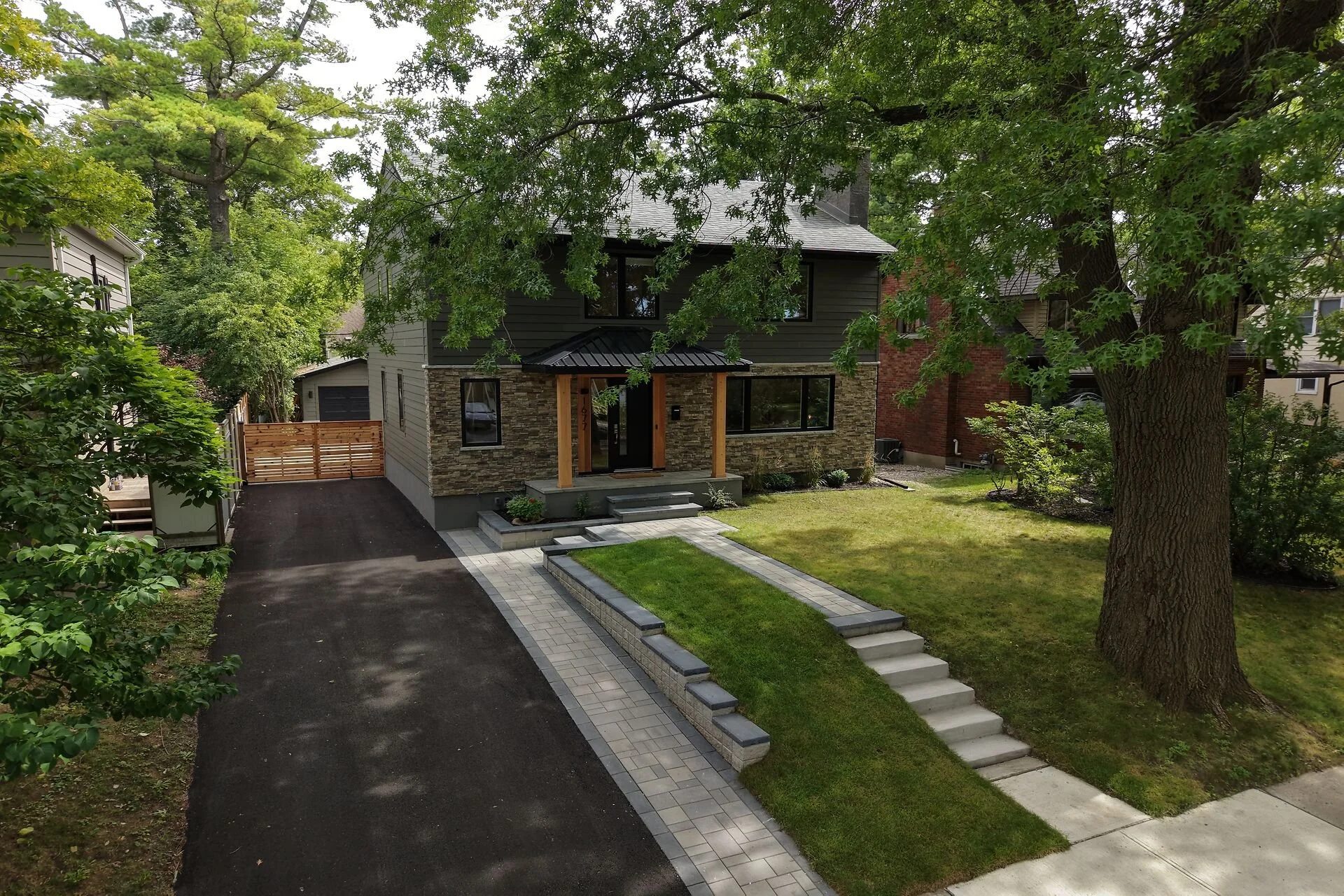 virtual-tour-365505-97.jpg