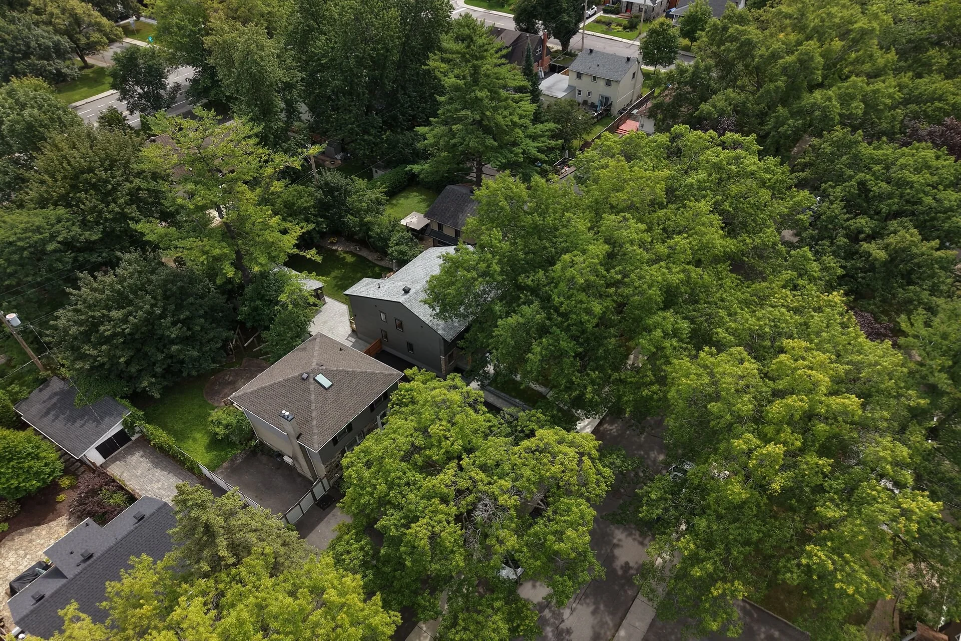 virtual-tour-365505-98.jpg