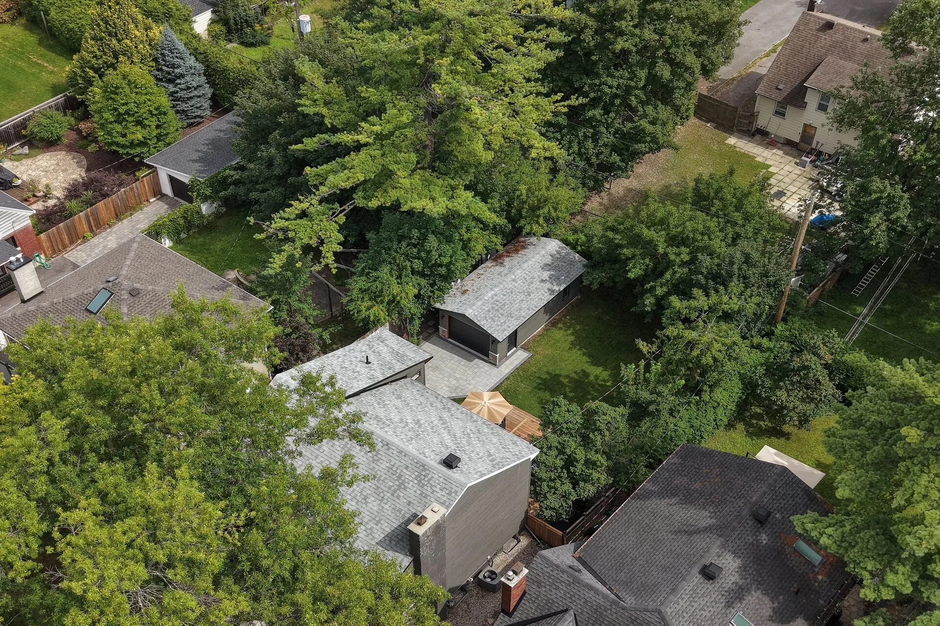 virtual-tour-365505-99.jpg