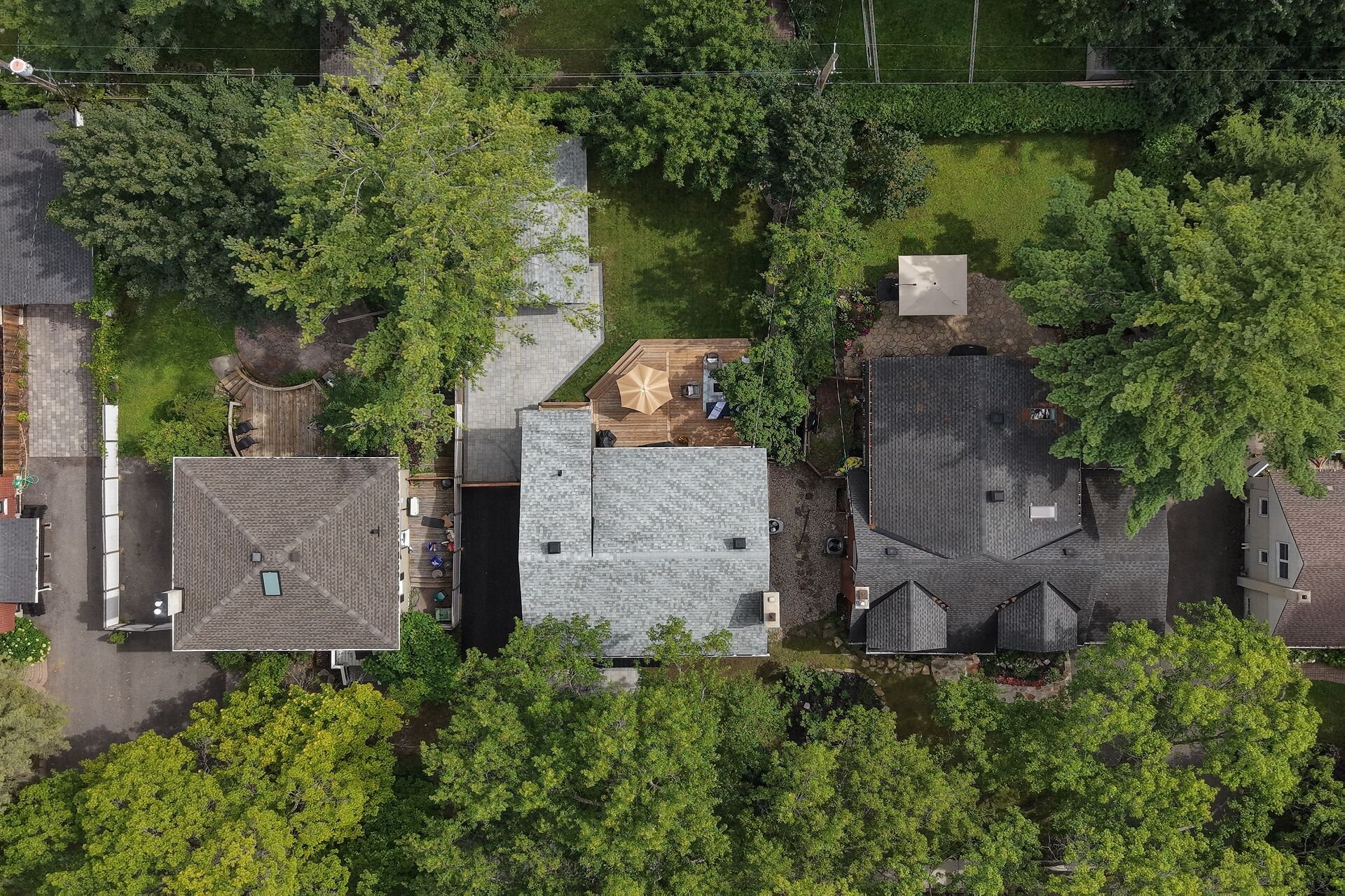 virtual-tour-365505-103.jpg
