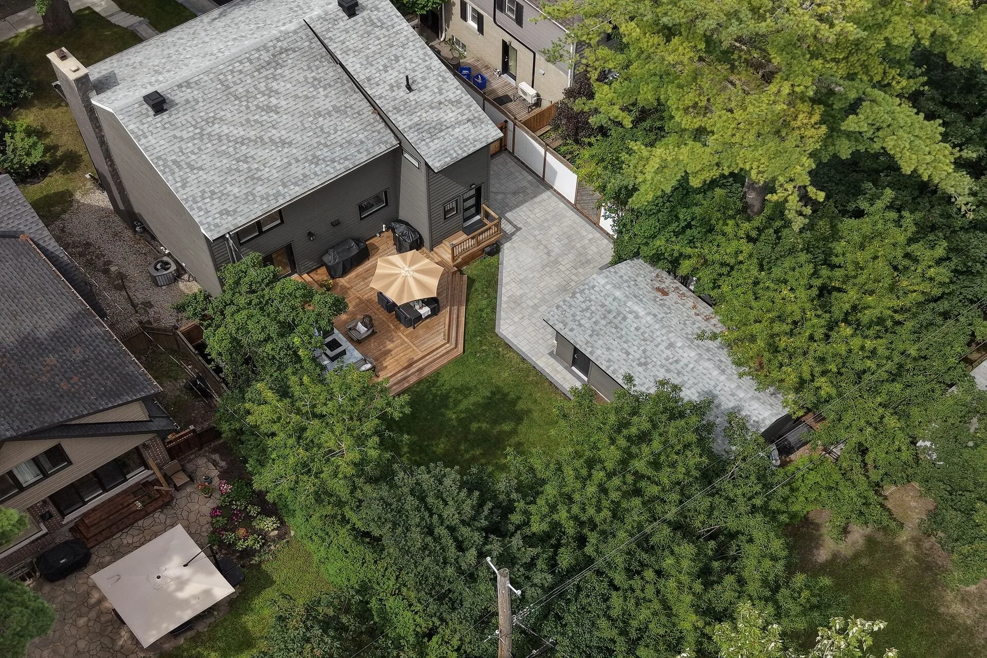 virtual-tour-365505-105.jpg