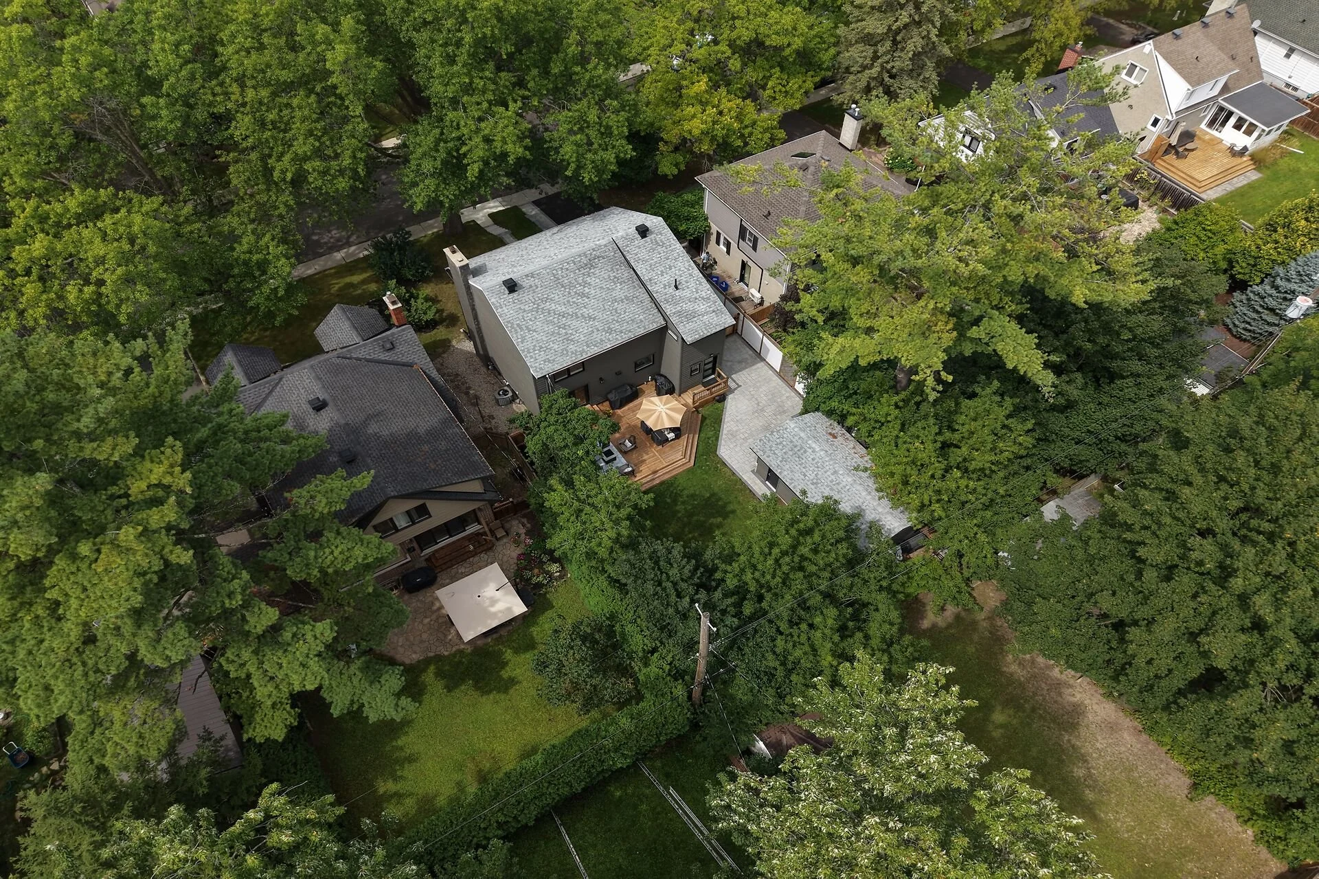 virtual-tour-365505-106.jpg